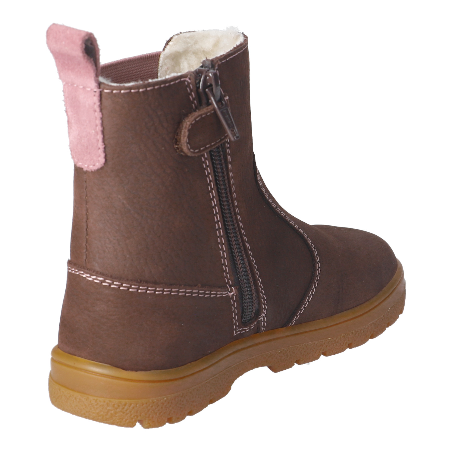 SASCHA - Boots SASCHA - Boots