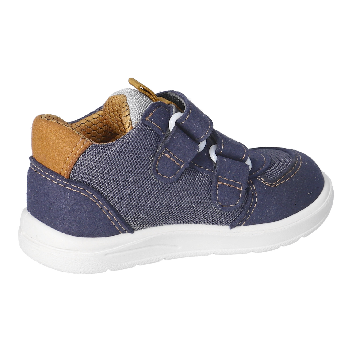 SAM - Sneaker SAM - Sneaker