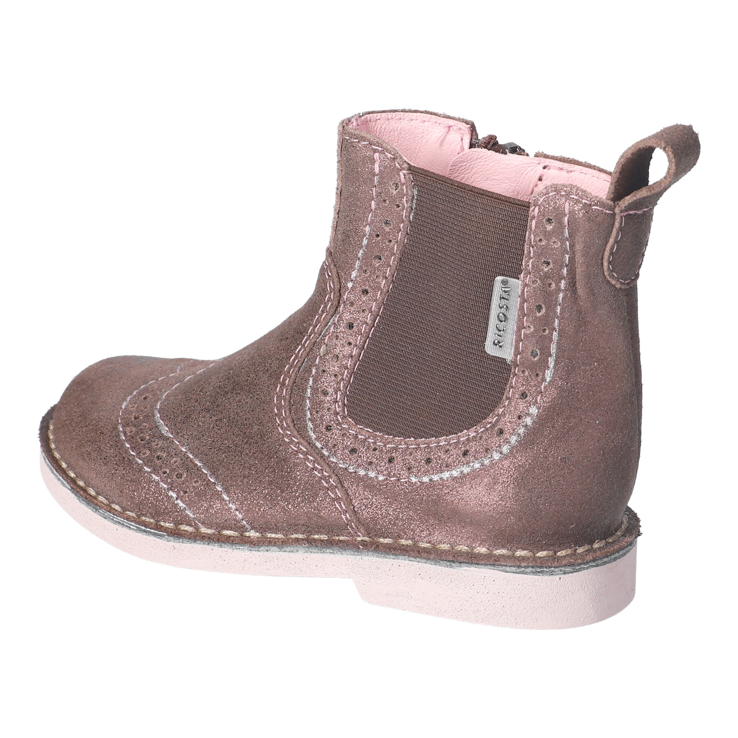 DALLAS - Boots DALLAS - Boots