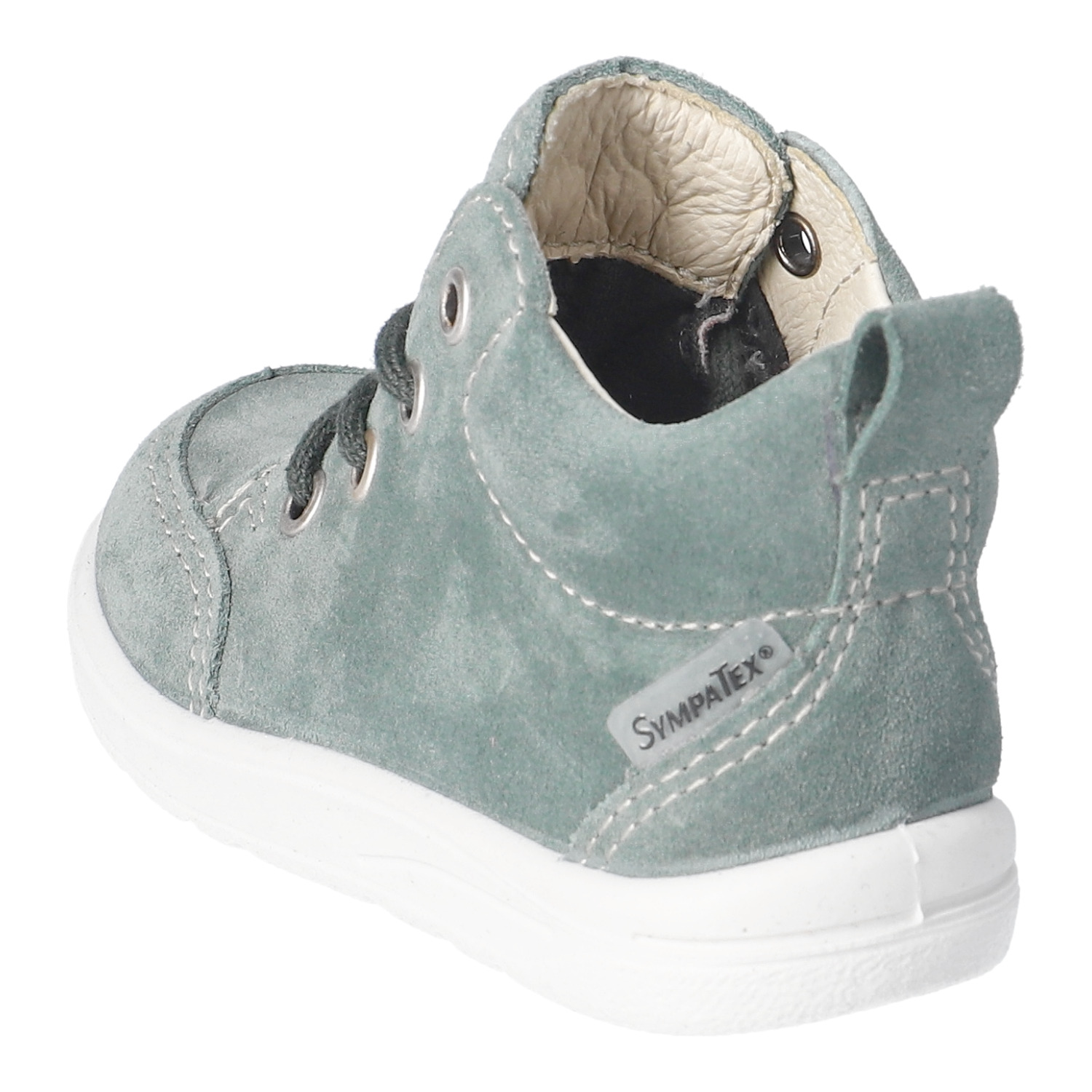 MILO - Sneaker MILO - Sneaker