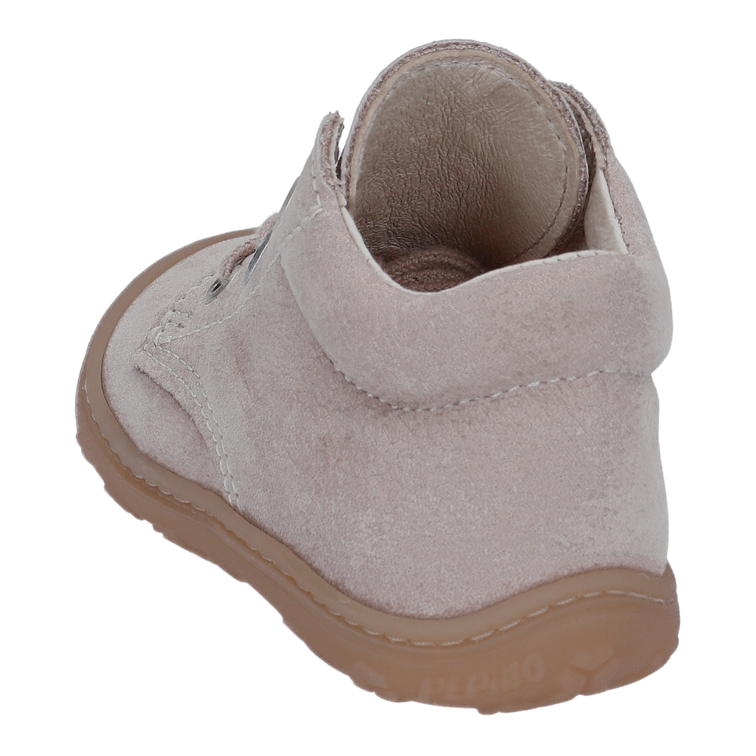 CORY - Lauflernschuhe CORY - Lauflernschuhe