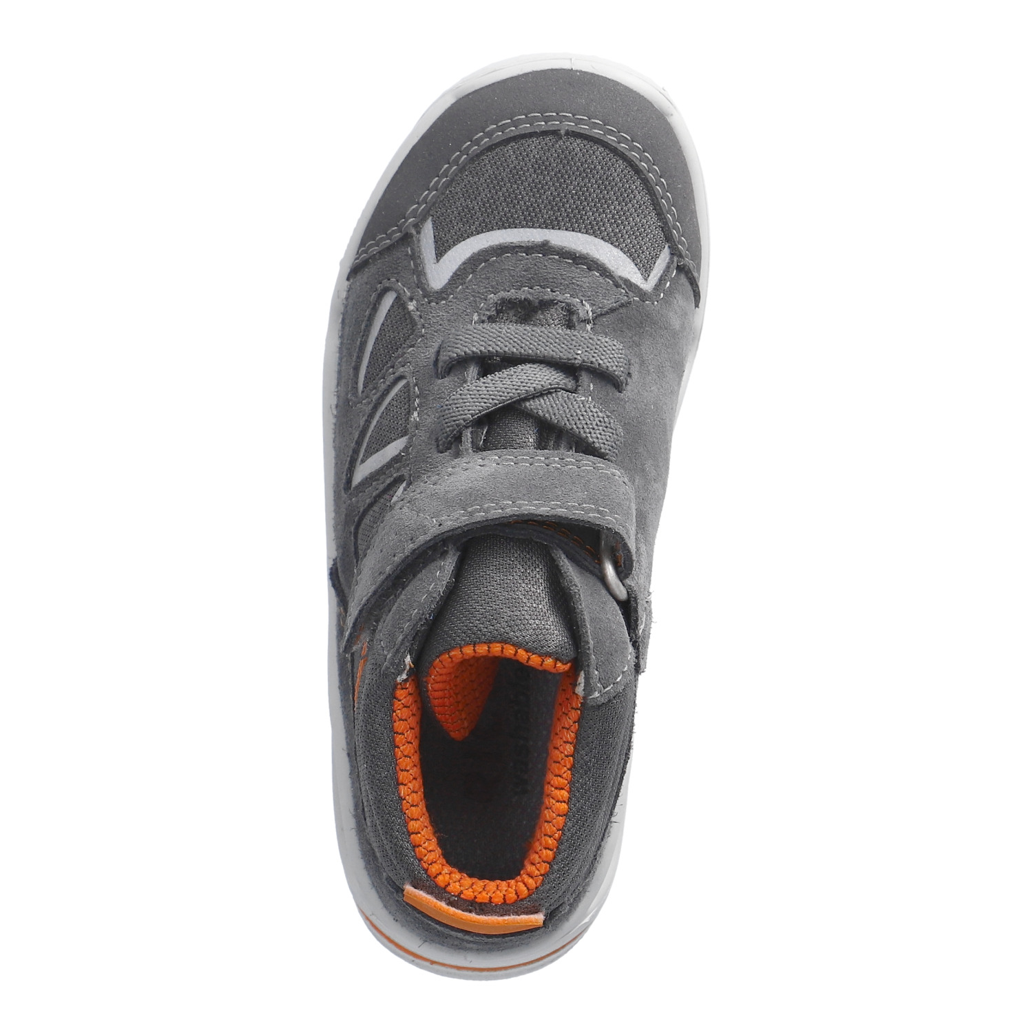 ACTIVE - Sneaker ACTIVE - Sneaker