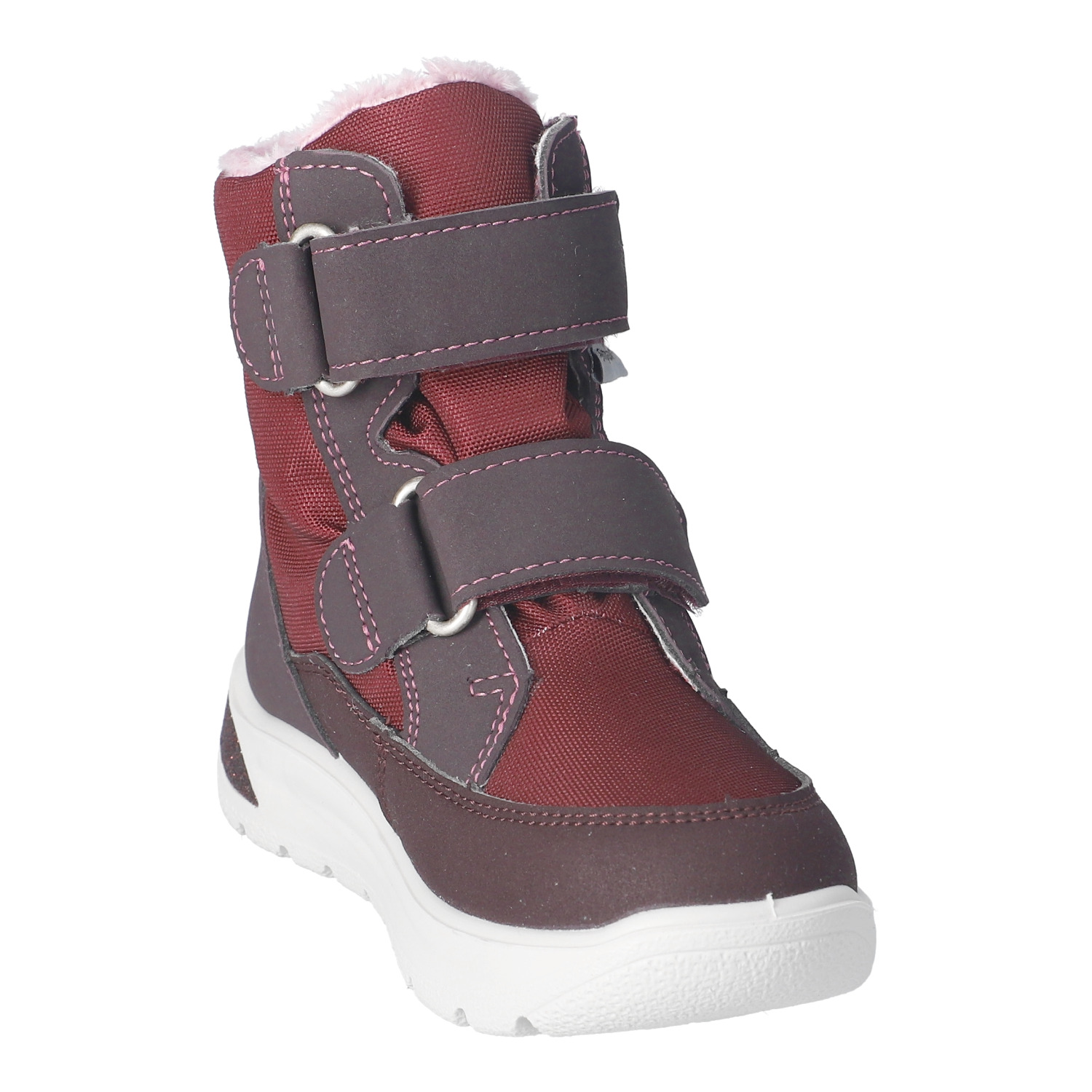 LUNEA - Winterboots LUNEA - Winterboots