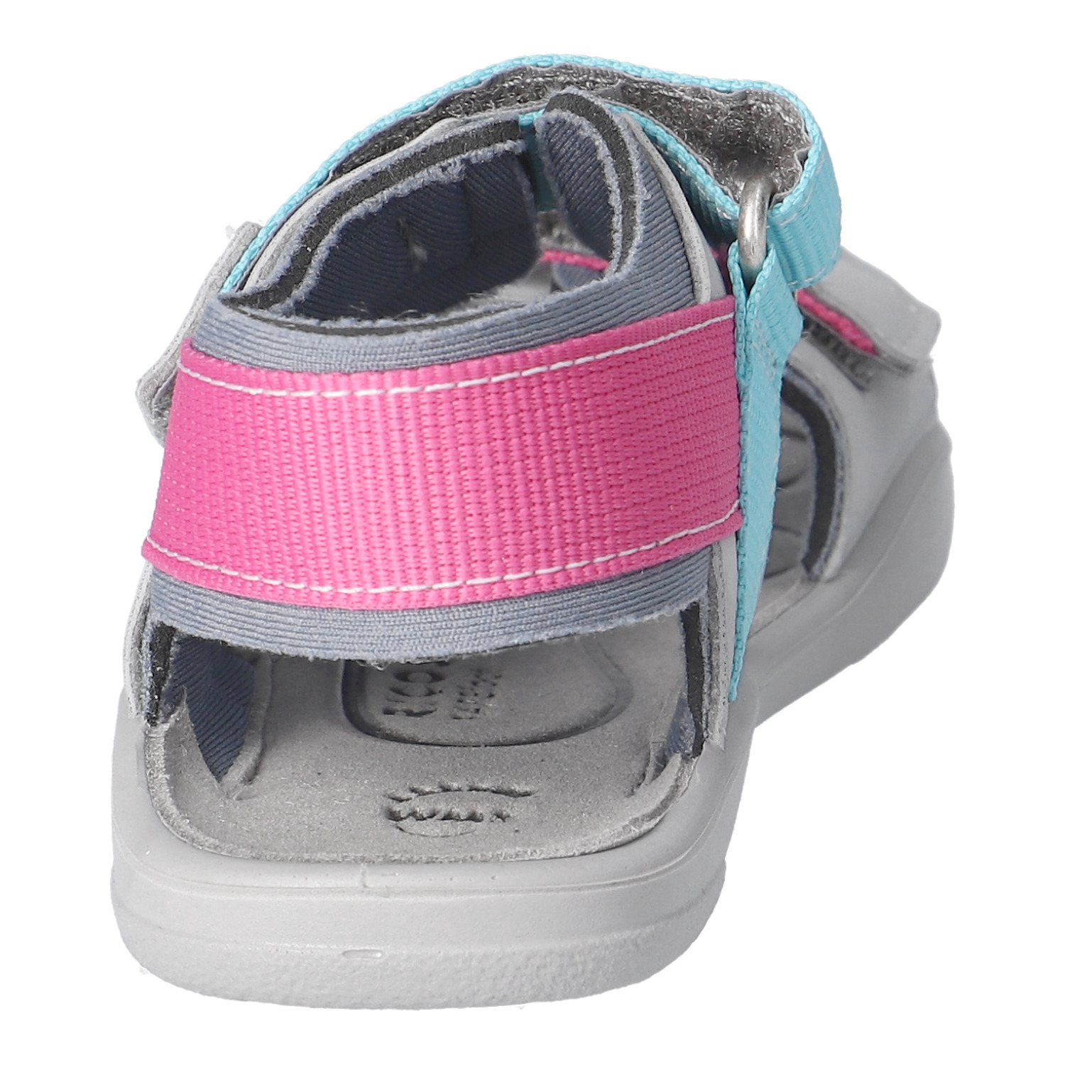 LOEN - Barfußschuhe