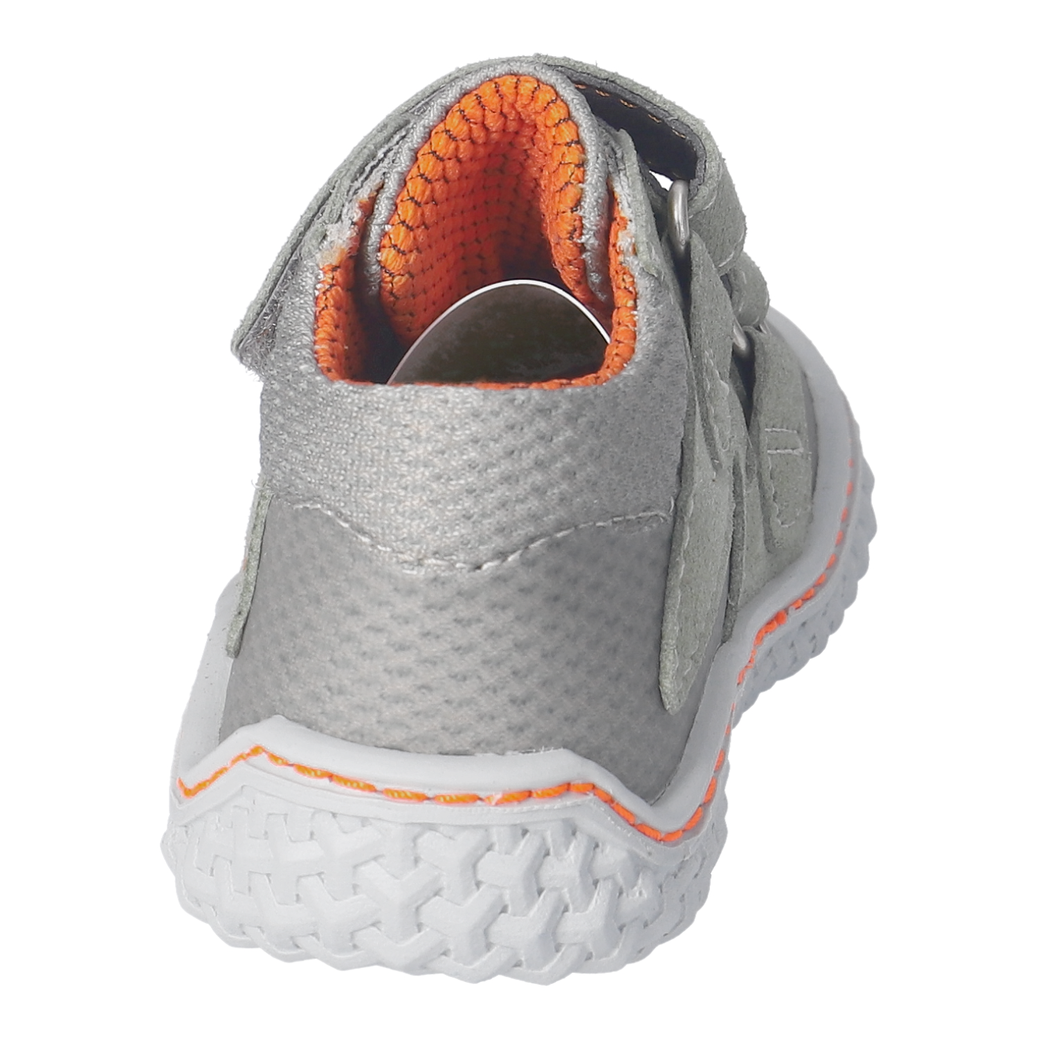 PATTI - Barfußschuhe