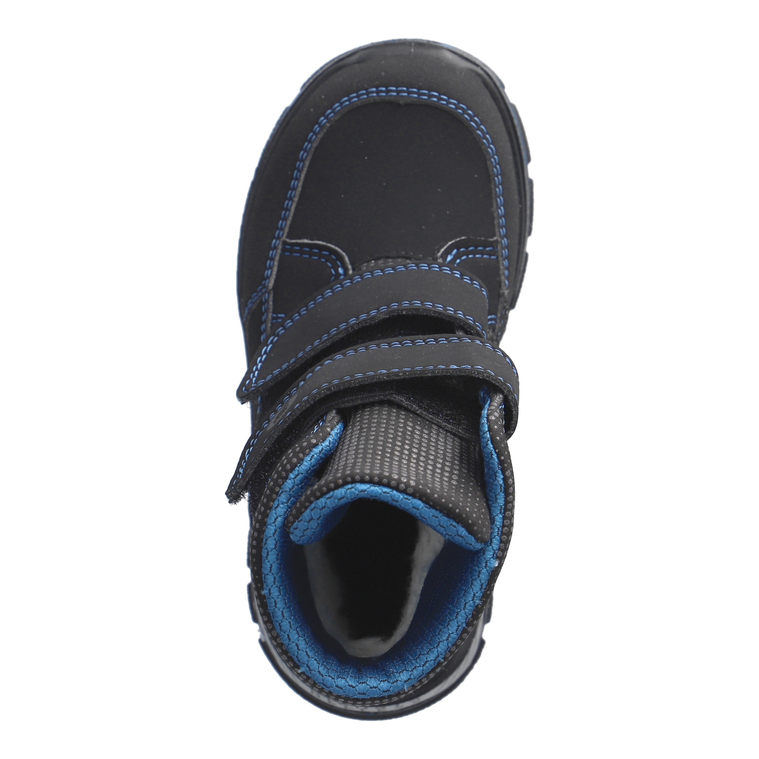 FLEX - Winterboots FLEX - Winterboots