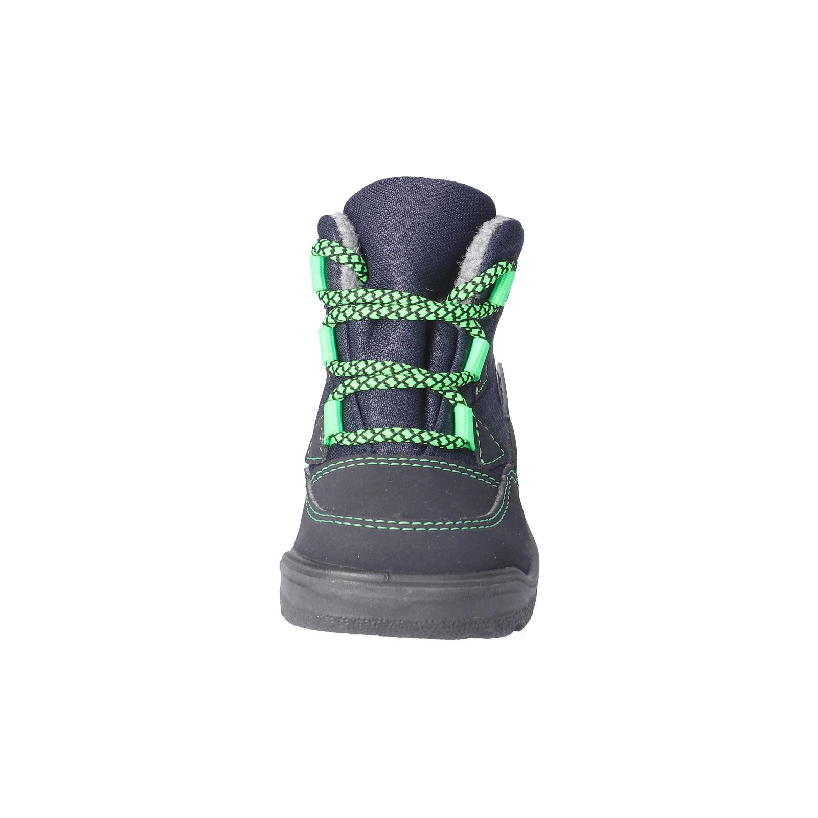 EMIL - Winterboots EMIL - Winterboots