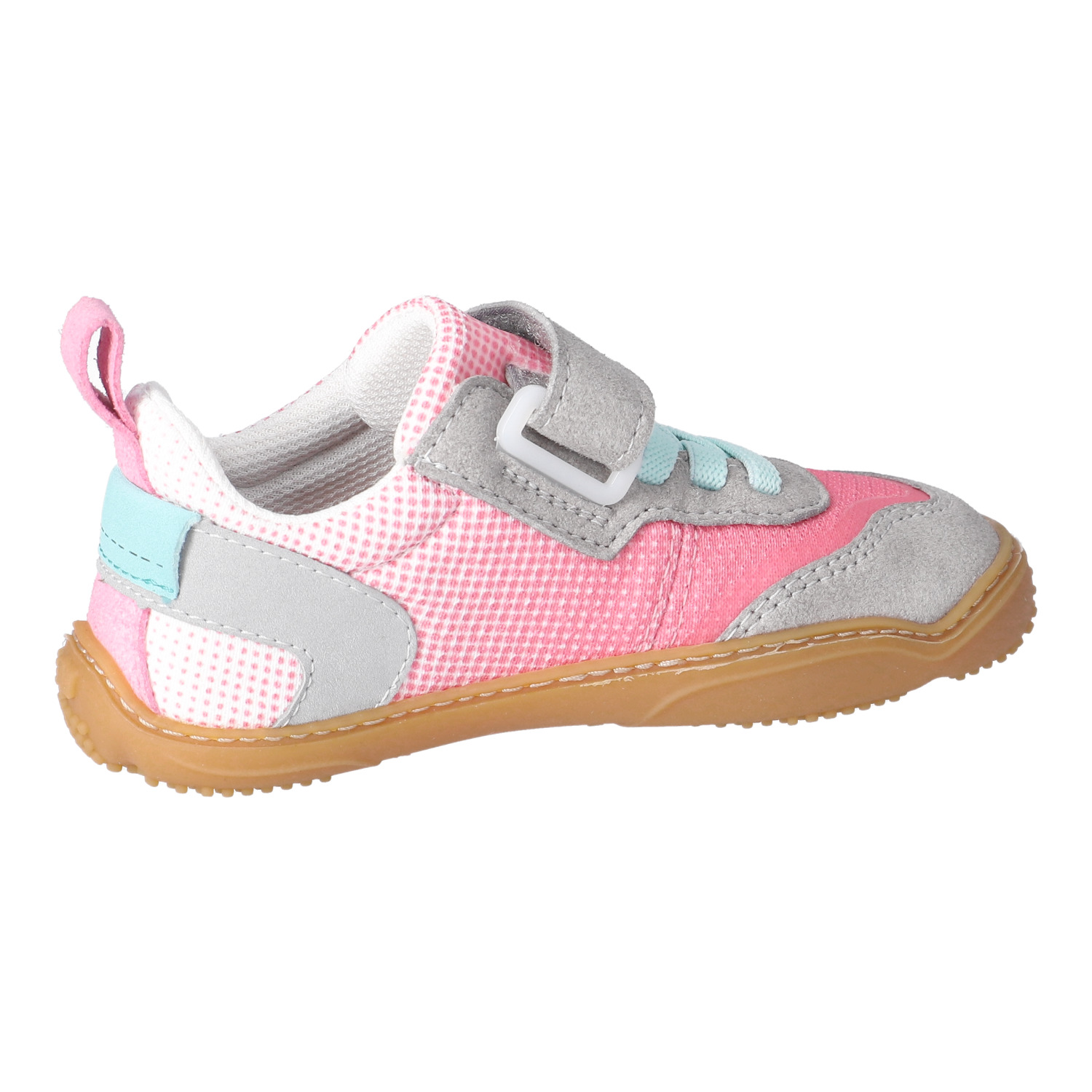 FICHTE - Barfußschuhe