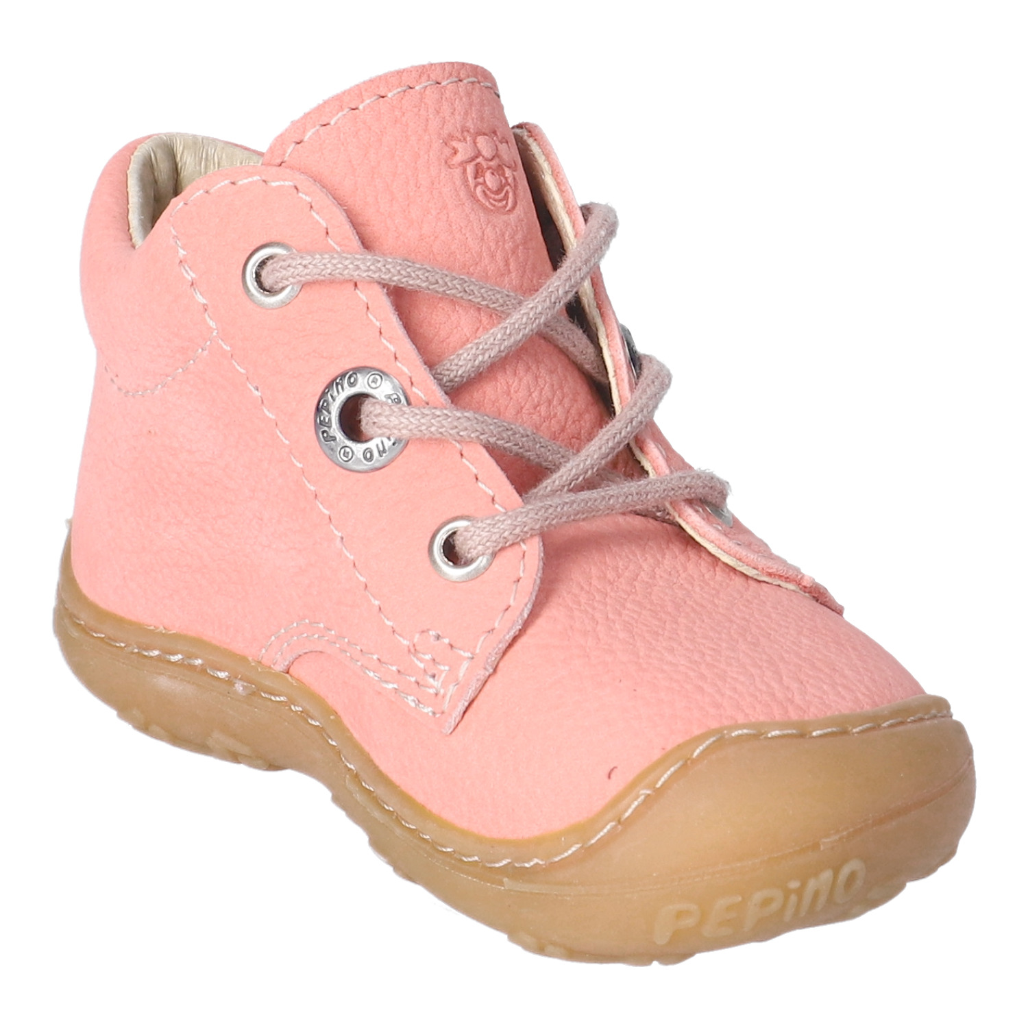 CORY - Lauflernschuhe CORY - Lauflernschuhe