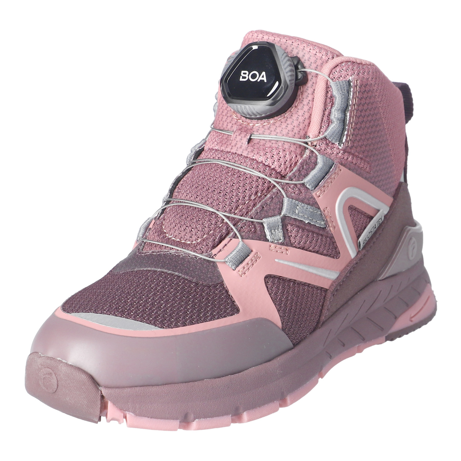 SPIN - Sneaker SPIN - Sneaker