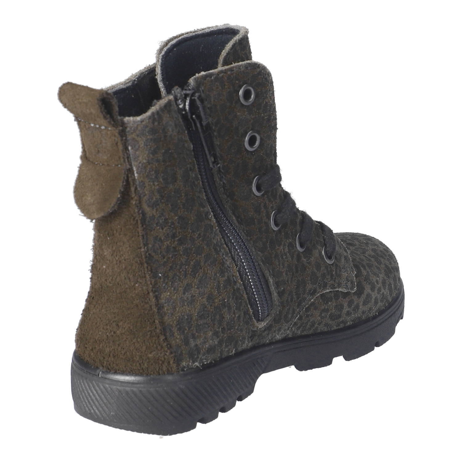 ANNI - Boots ANNI - Boots