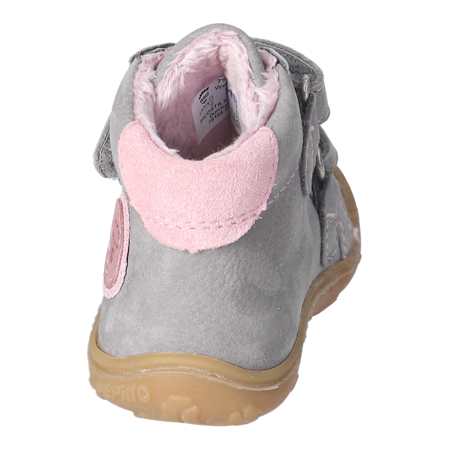 GEDO - Lauflernschuhe GEDO - Lauflernschuhe