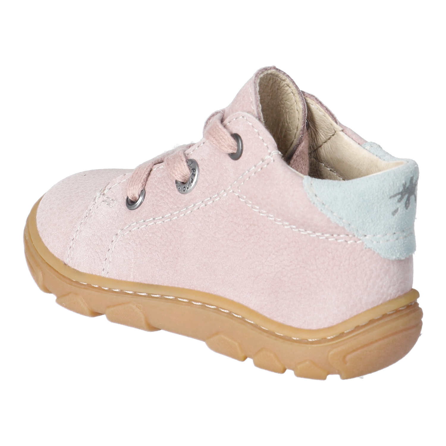 ZUMA - Barfußschuhe