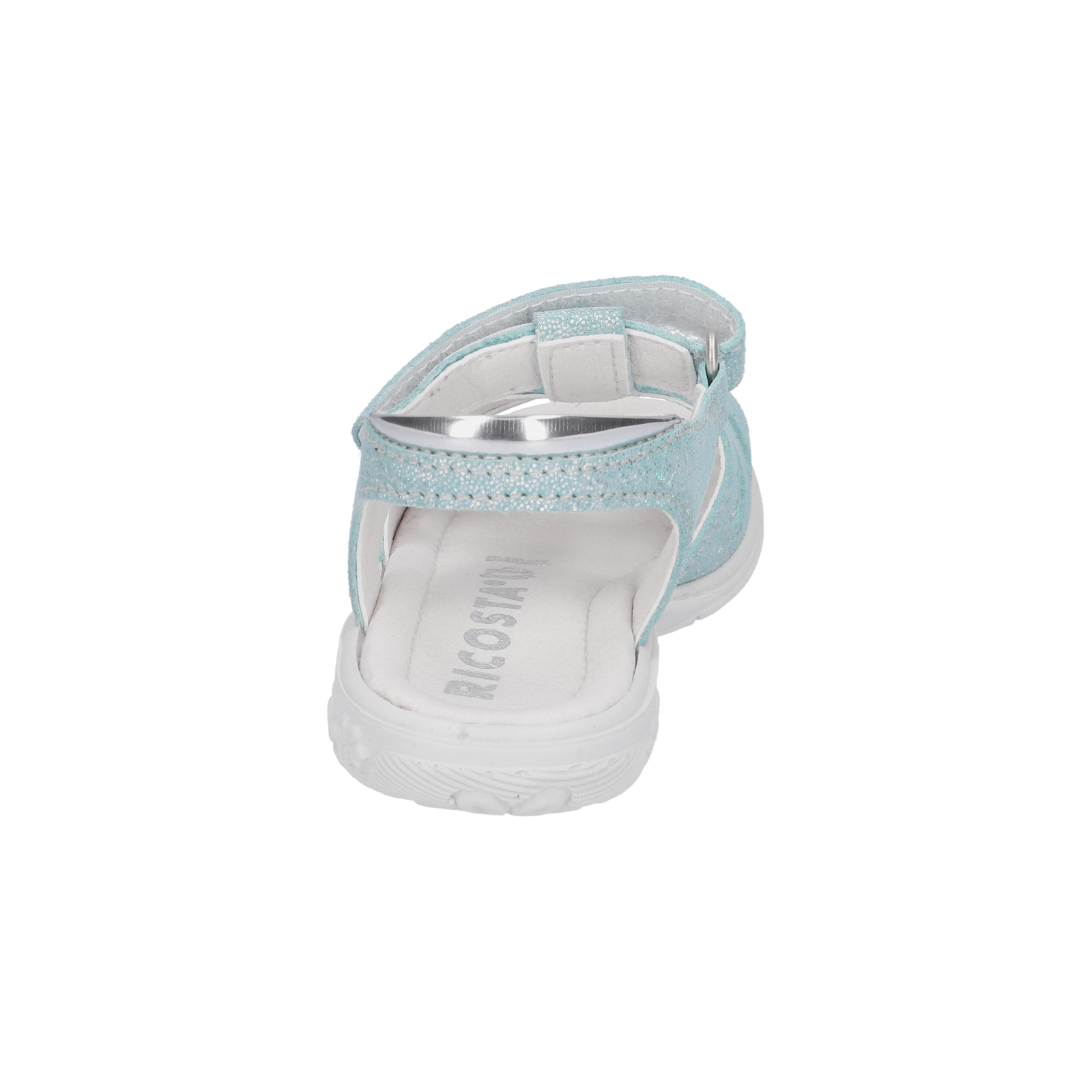 CLEO - Sandalen CLEO - Sandalen