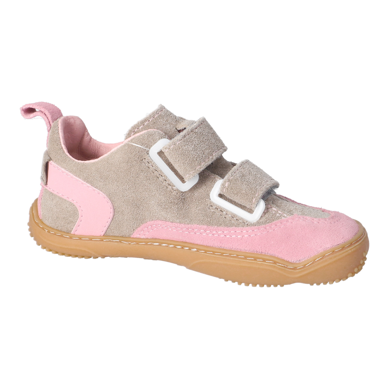 AHORN - Barfußschuhe