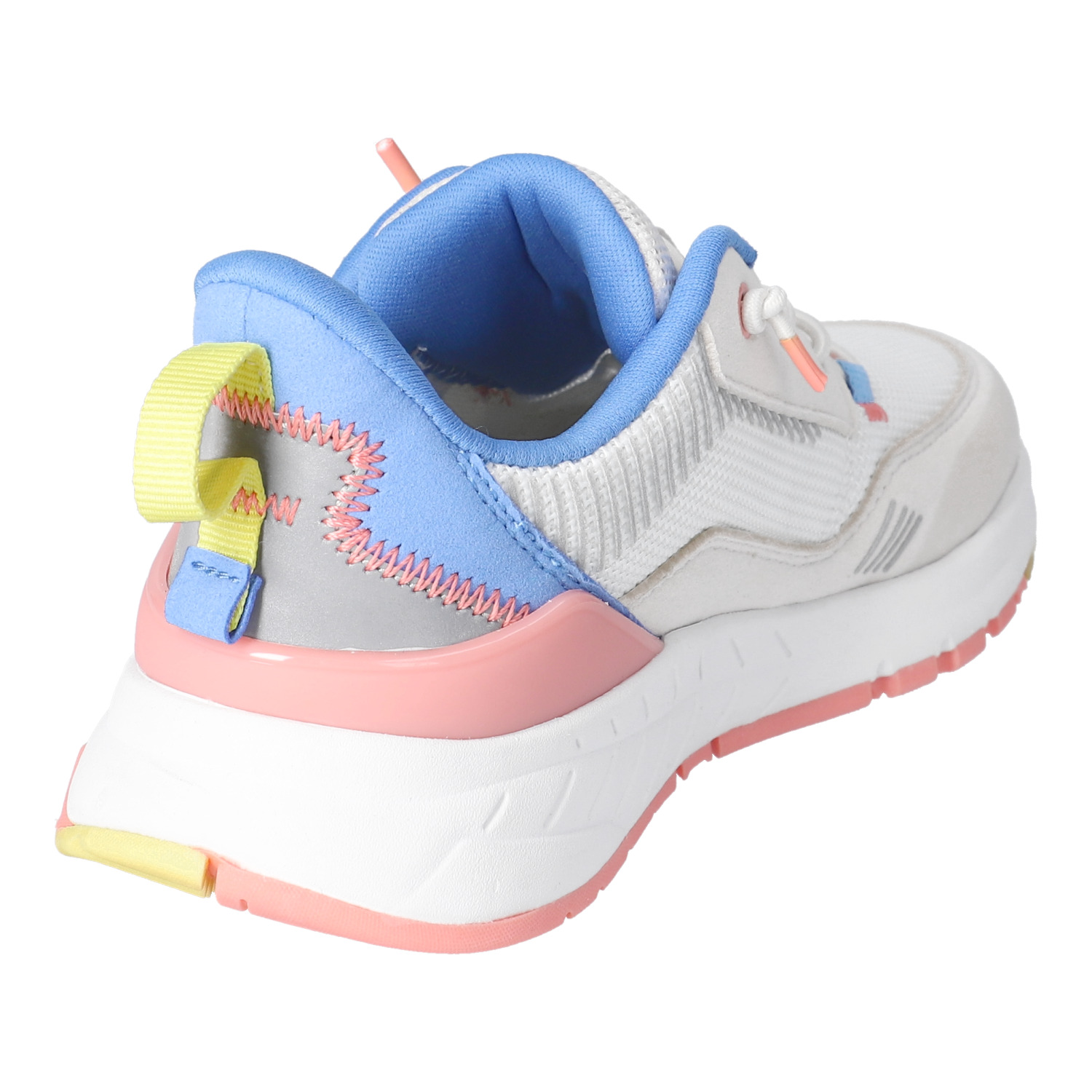 NITE - Sneaker NITE - Sneaker