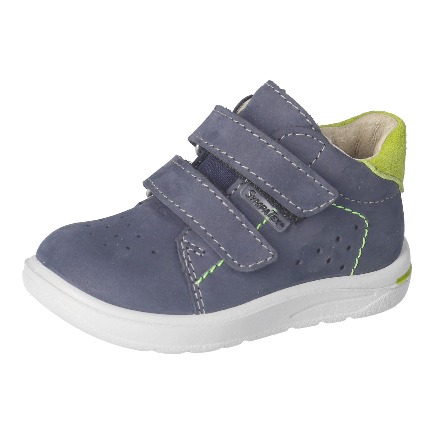 LAAS - Sneaker LAAS - Sneaker