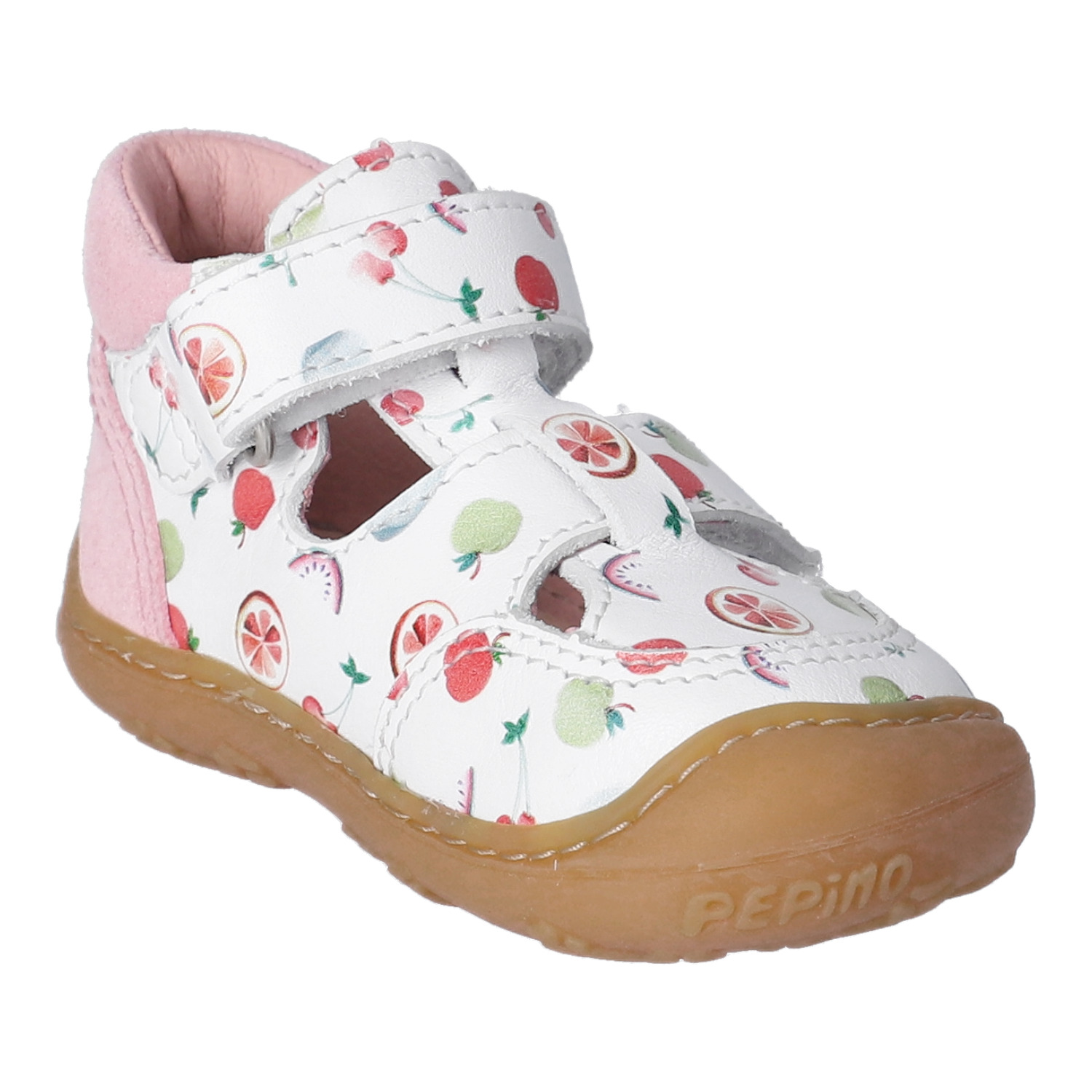 ENI - Lauflernschuhe ENI - Lauflernschuhe