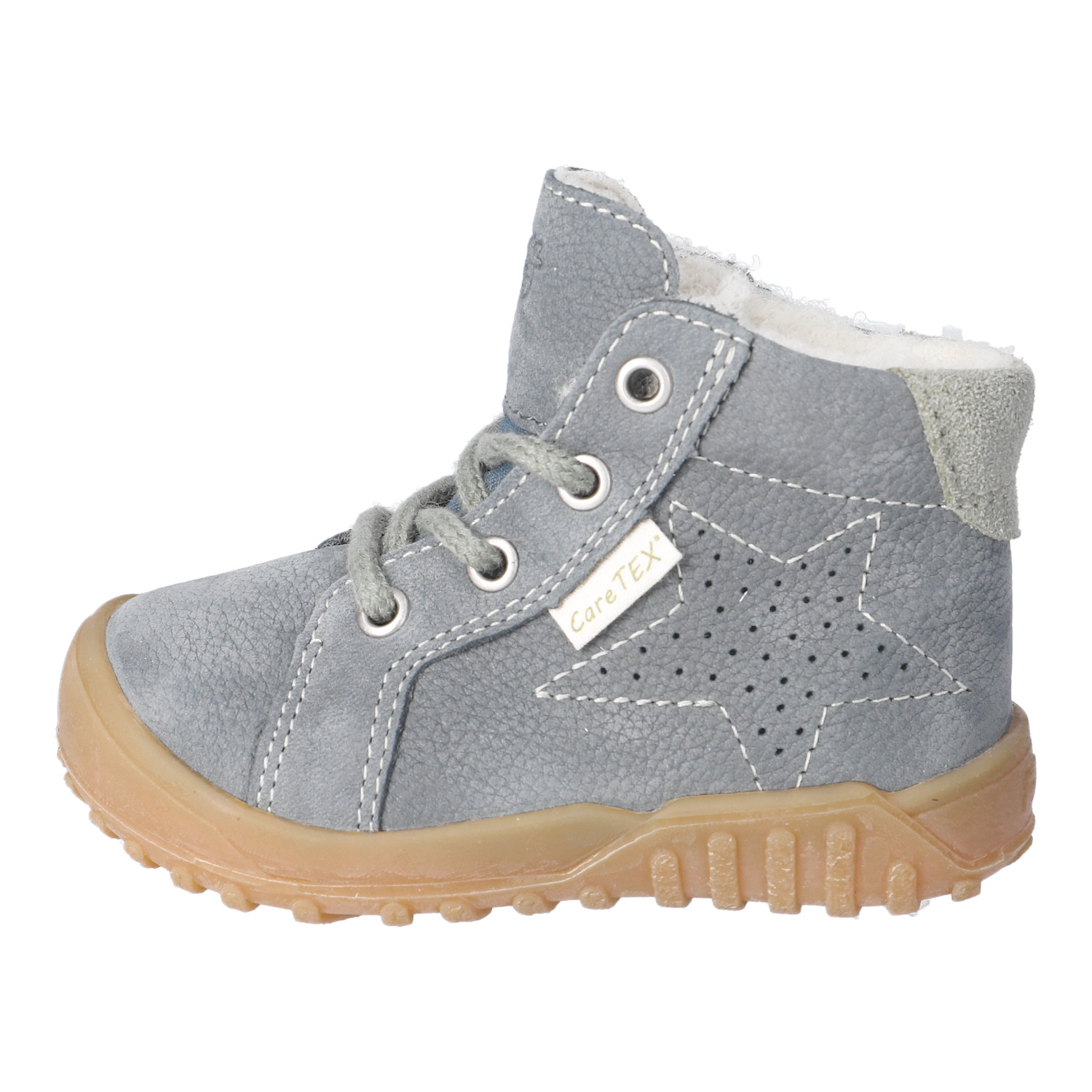 DENNY - Lauflernschuhe DENNY - Lauflernschuhe