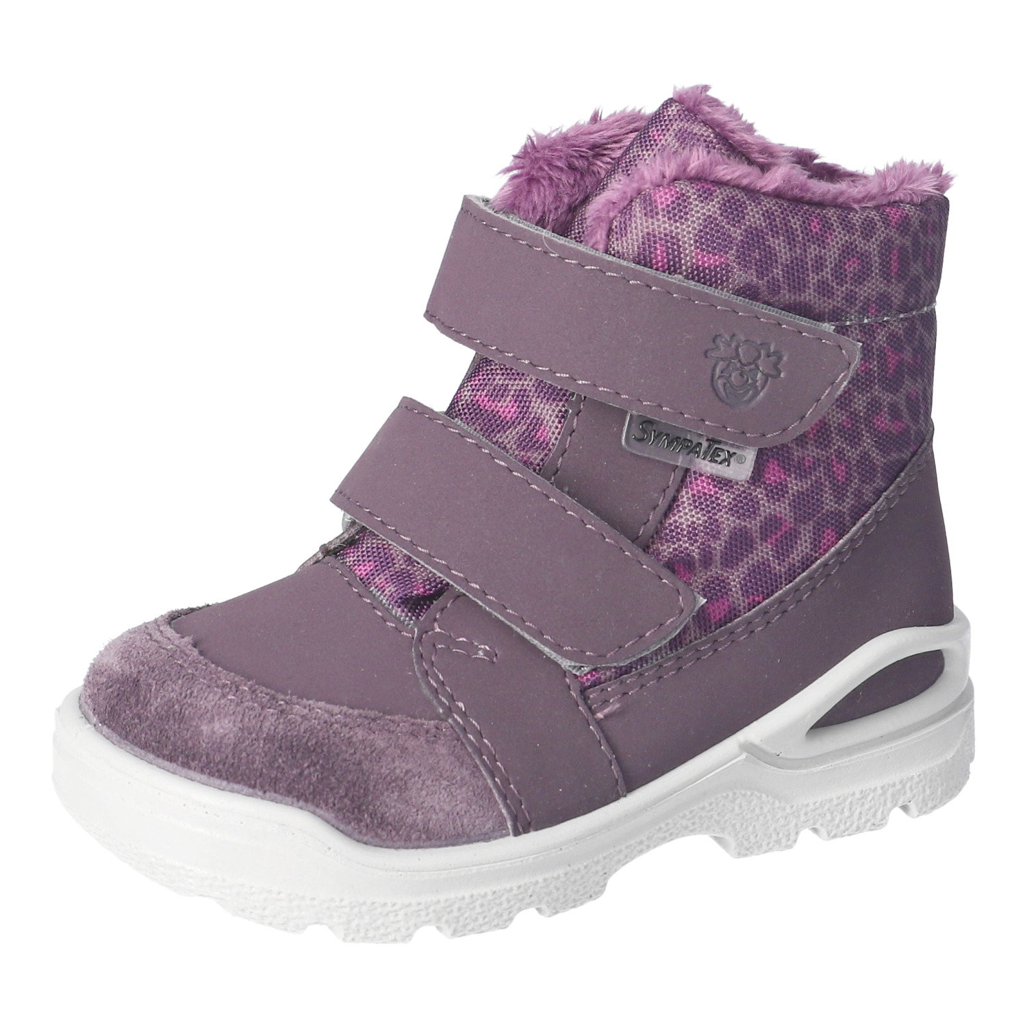 MONIA - Winterboots MONIA - Winterboots