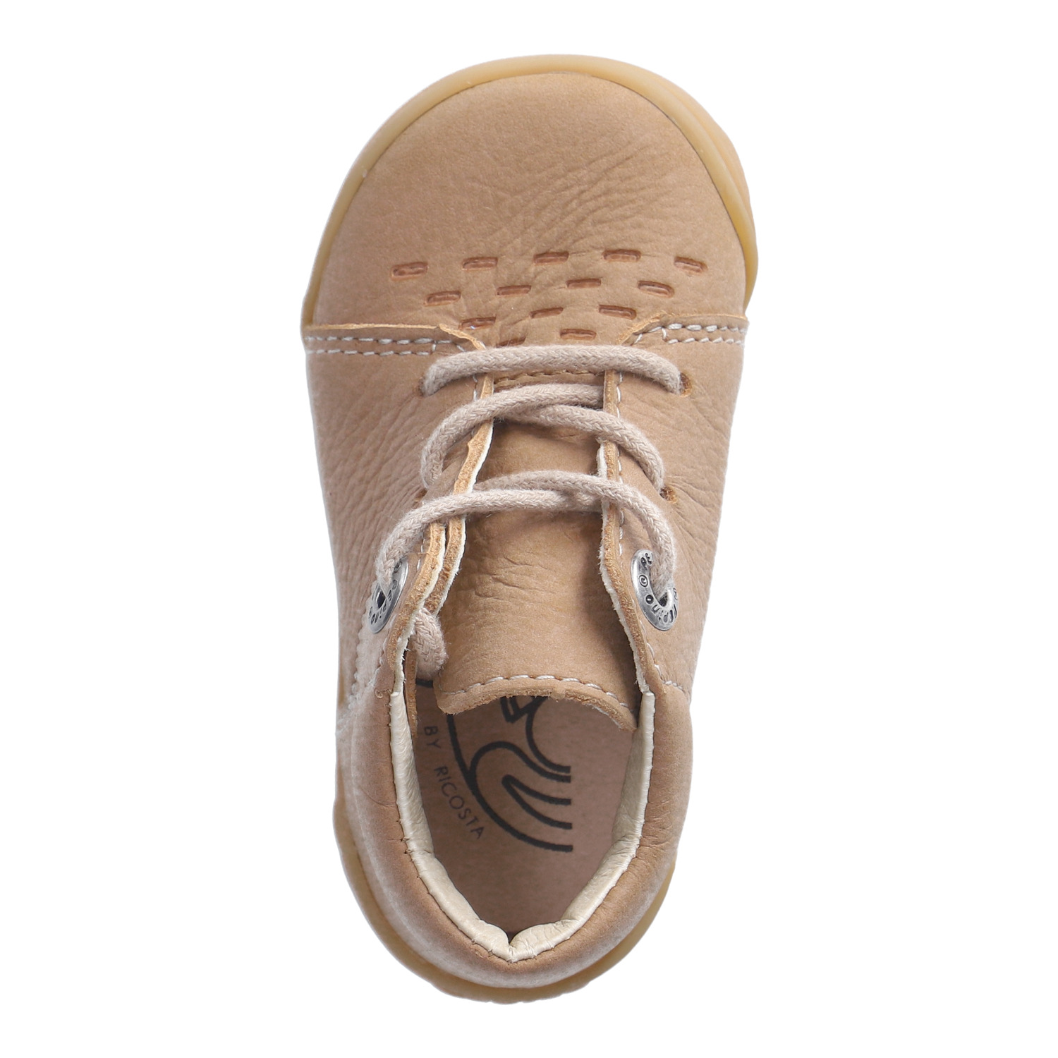 TEDDY - Barfußschuhe