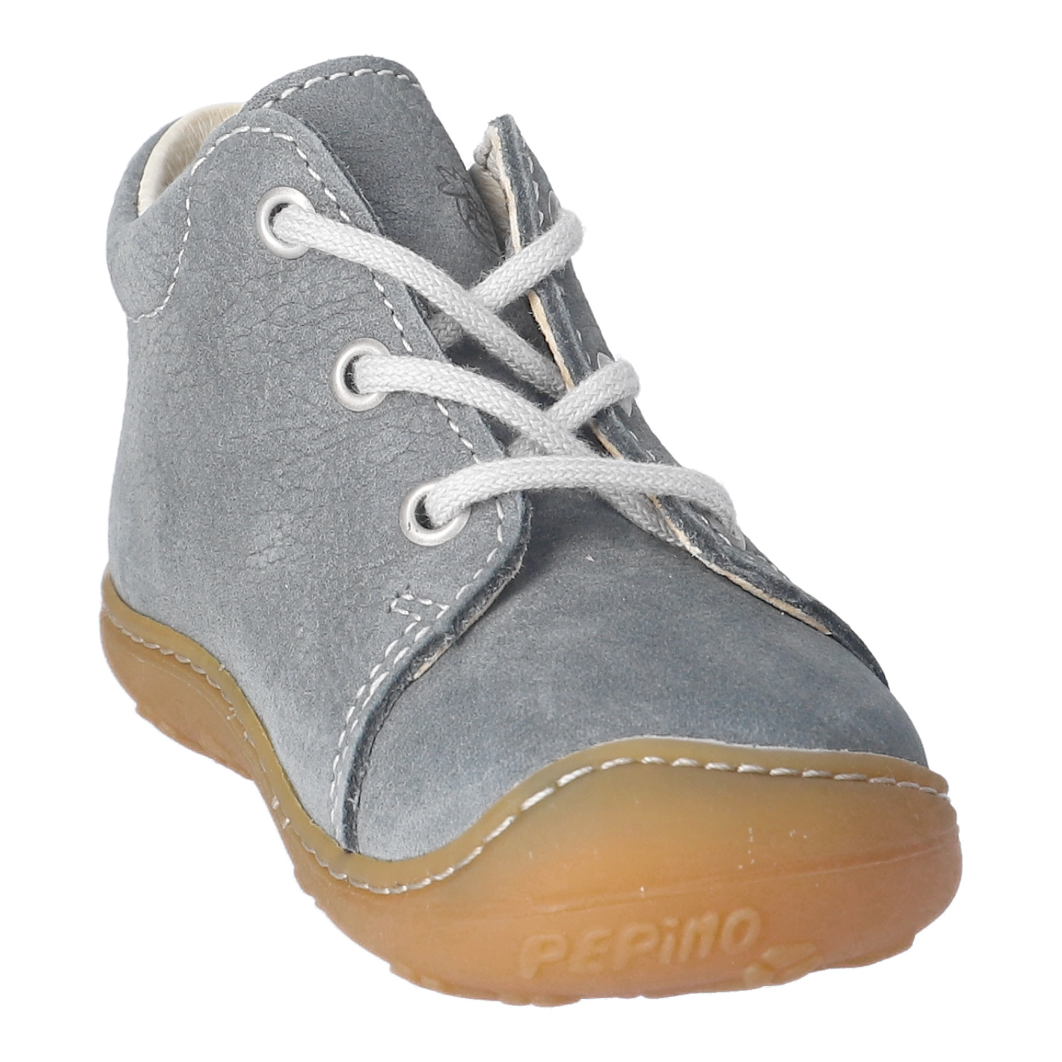 MECKI - Lauflernschuhe MECKI - Lauflernschuhe