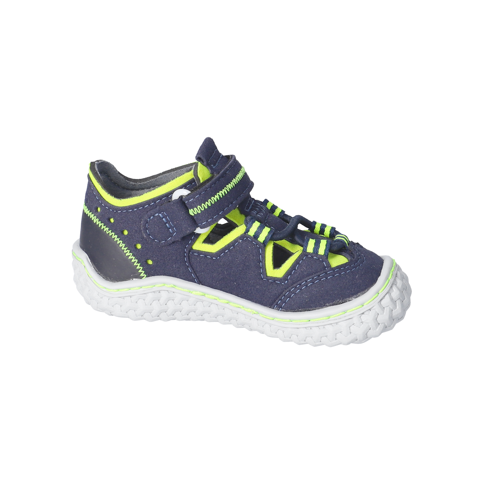 JERRY - Barfußschuhe JERRY - Barfußschuhe