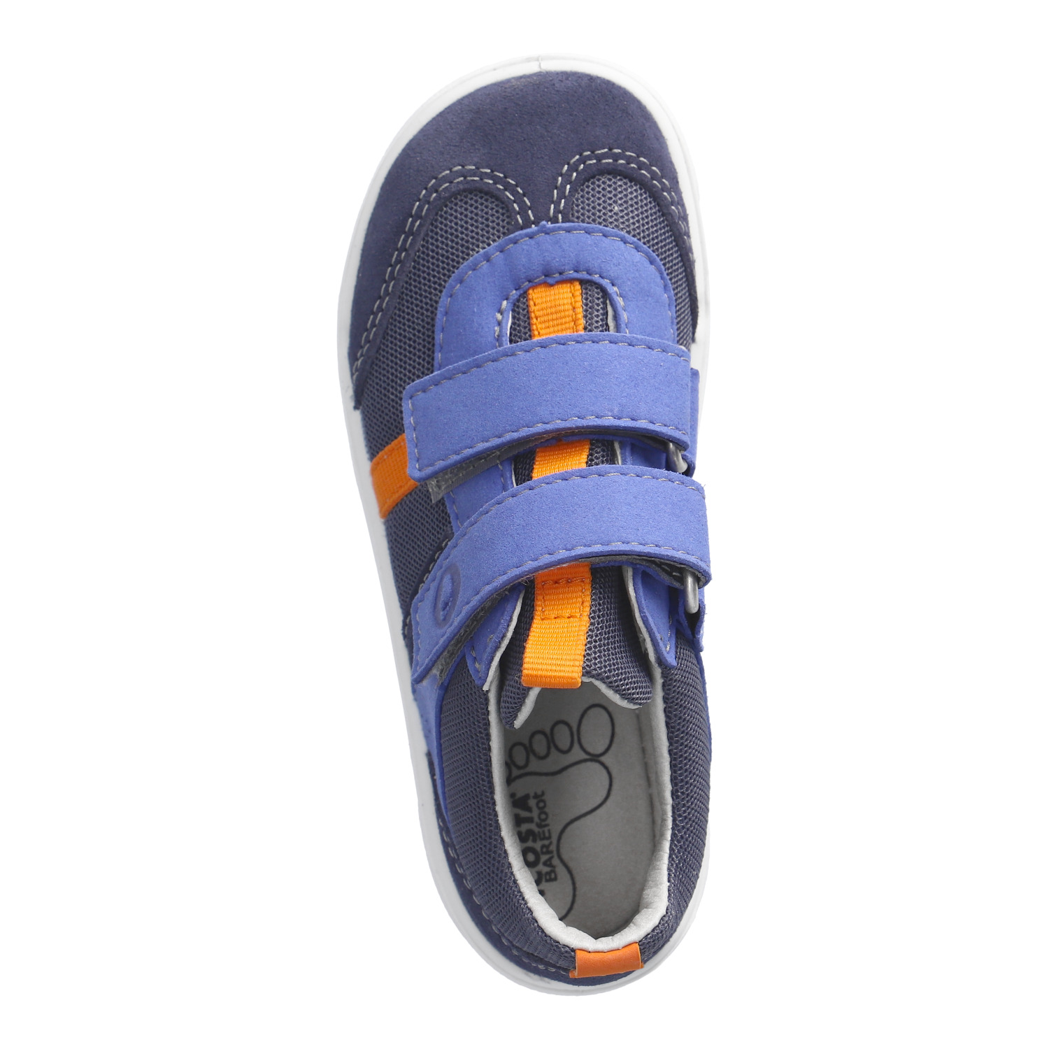 ARNO - Barfußschuhe ARNO - Barfußschuhe