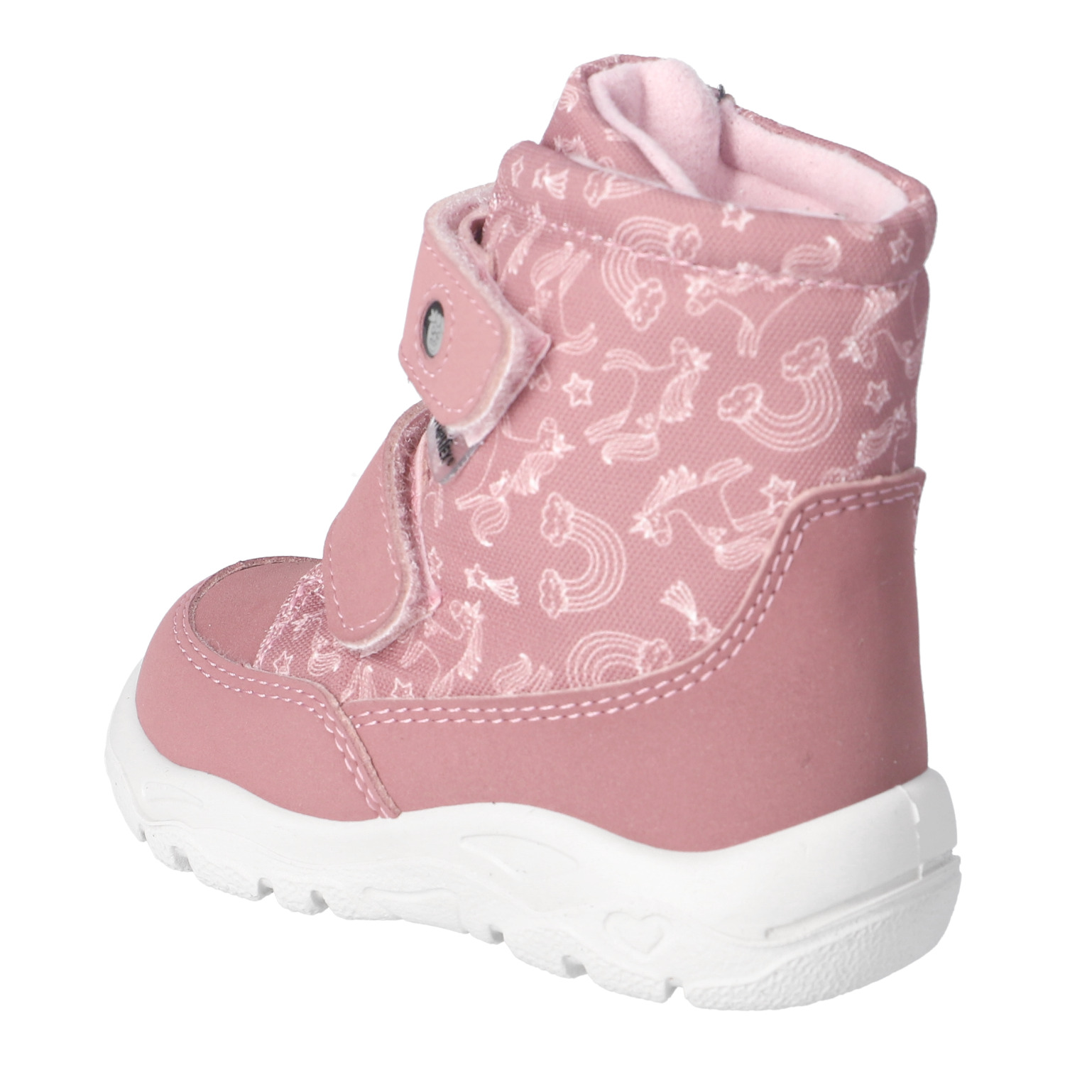 MADLEN - Winterboots MADLEN - Winterboots