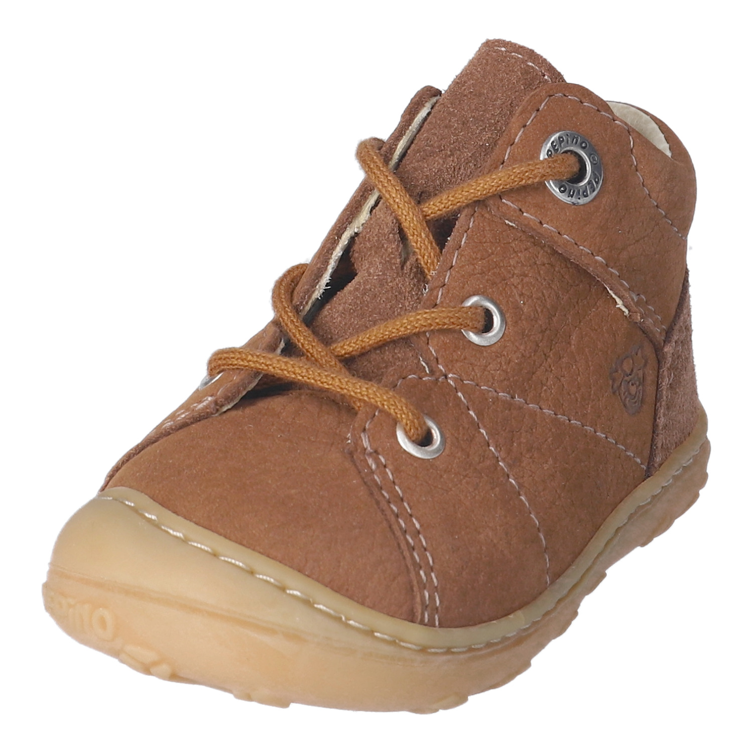 MAXI - Lauflernschuhe MAXI - Lauflernschuhe