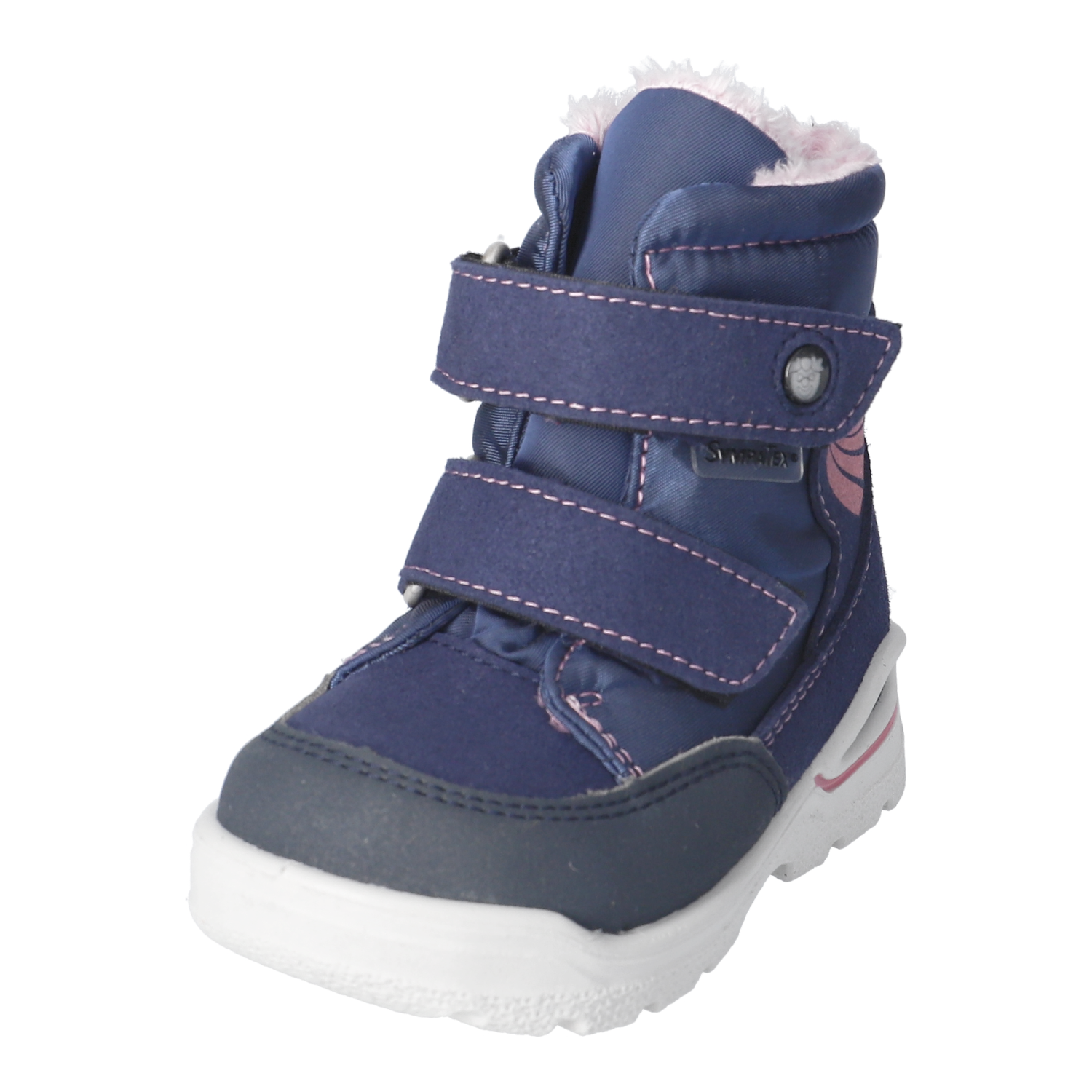 FINA - Winterboots FINA - Winterboots