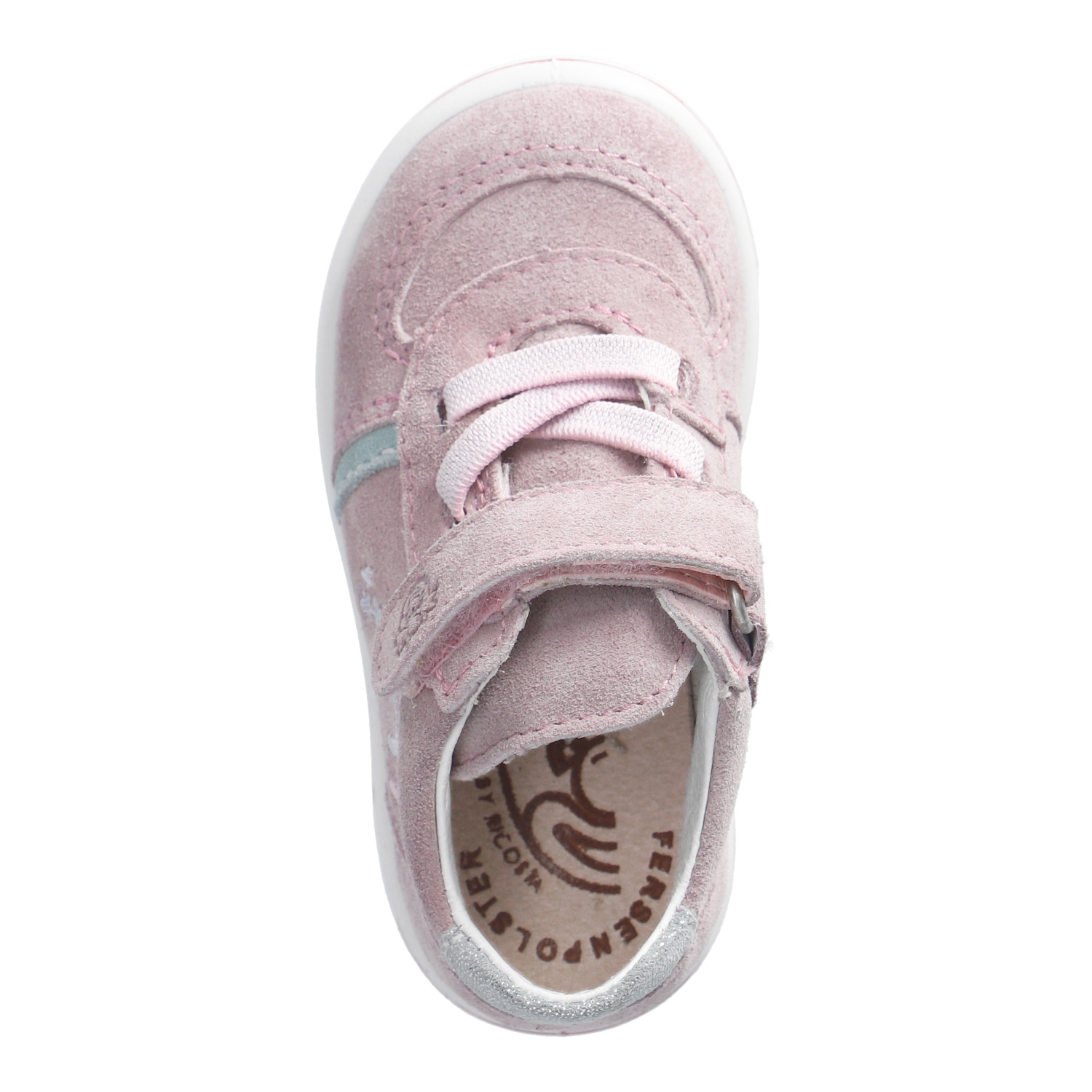 LULU - Sneaker LULU - Sneaker