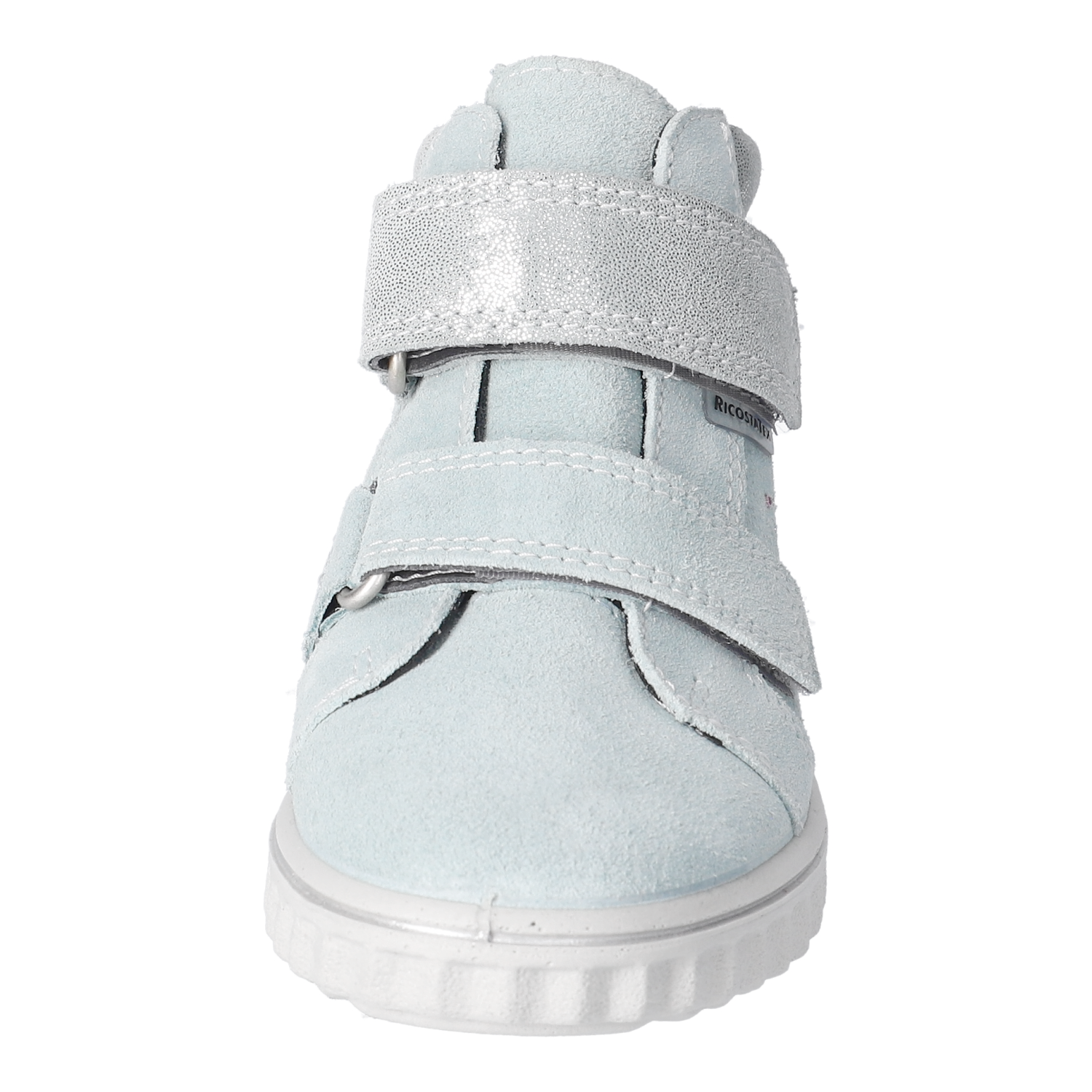 JASMIN - Sneaker JASMIN - Sneaker