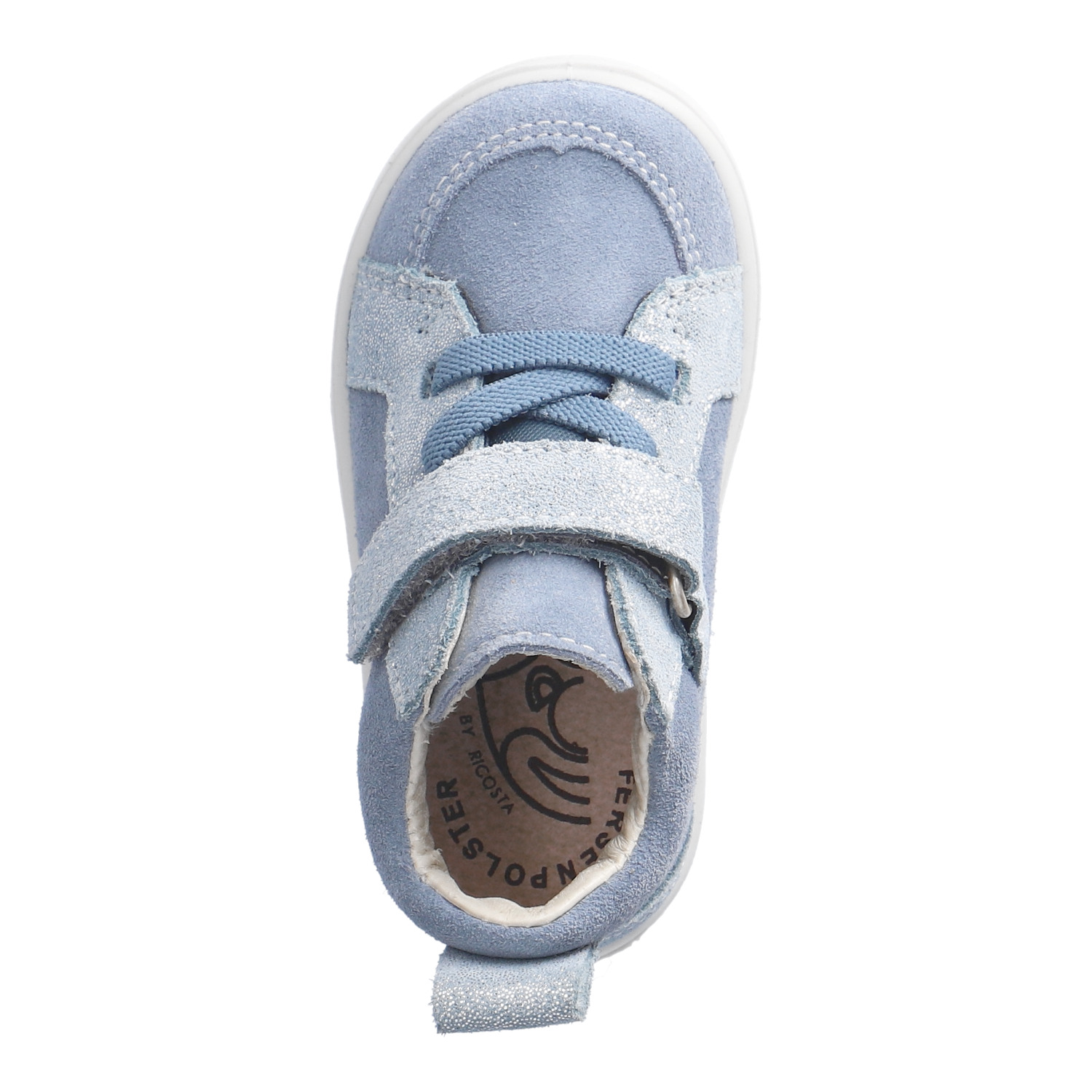 LOU - Sneaker LOU - Sneaker