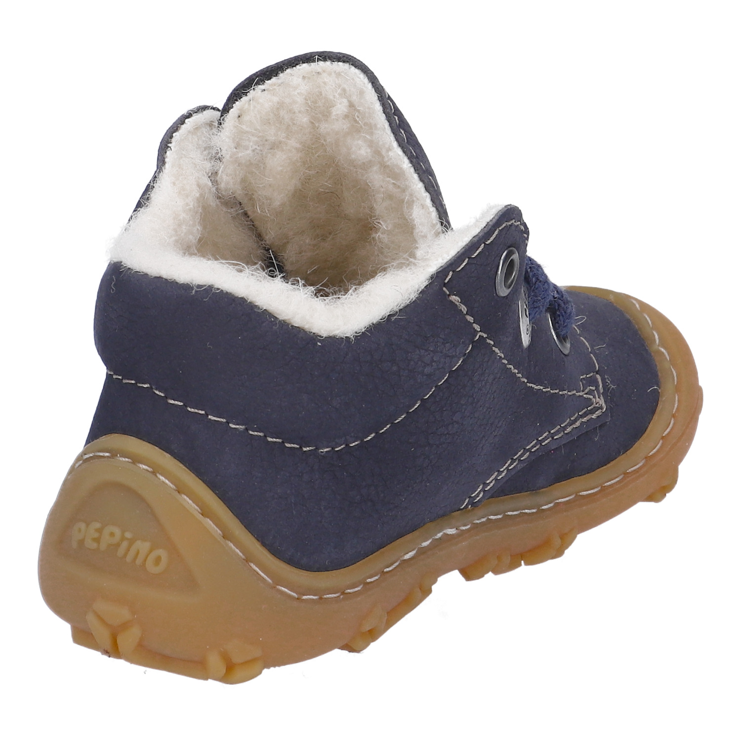 COLIN - Lauflernschuhe COLIN - Lauflernschuhe