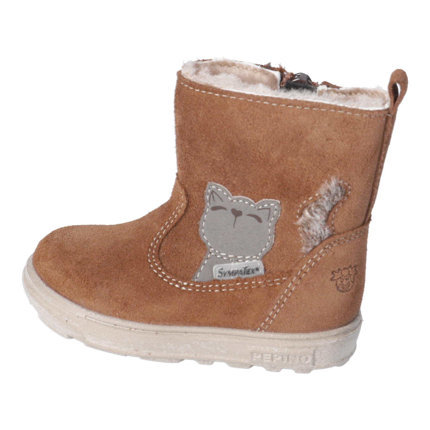 COSIMA - Winterboots COSIMA - Winterboots