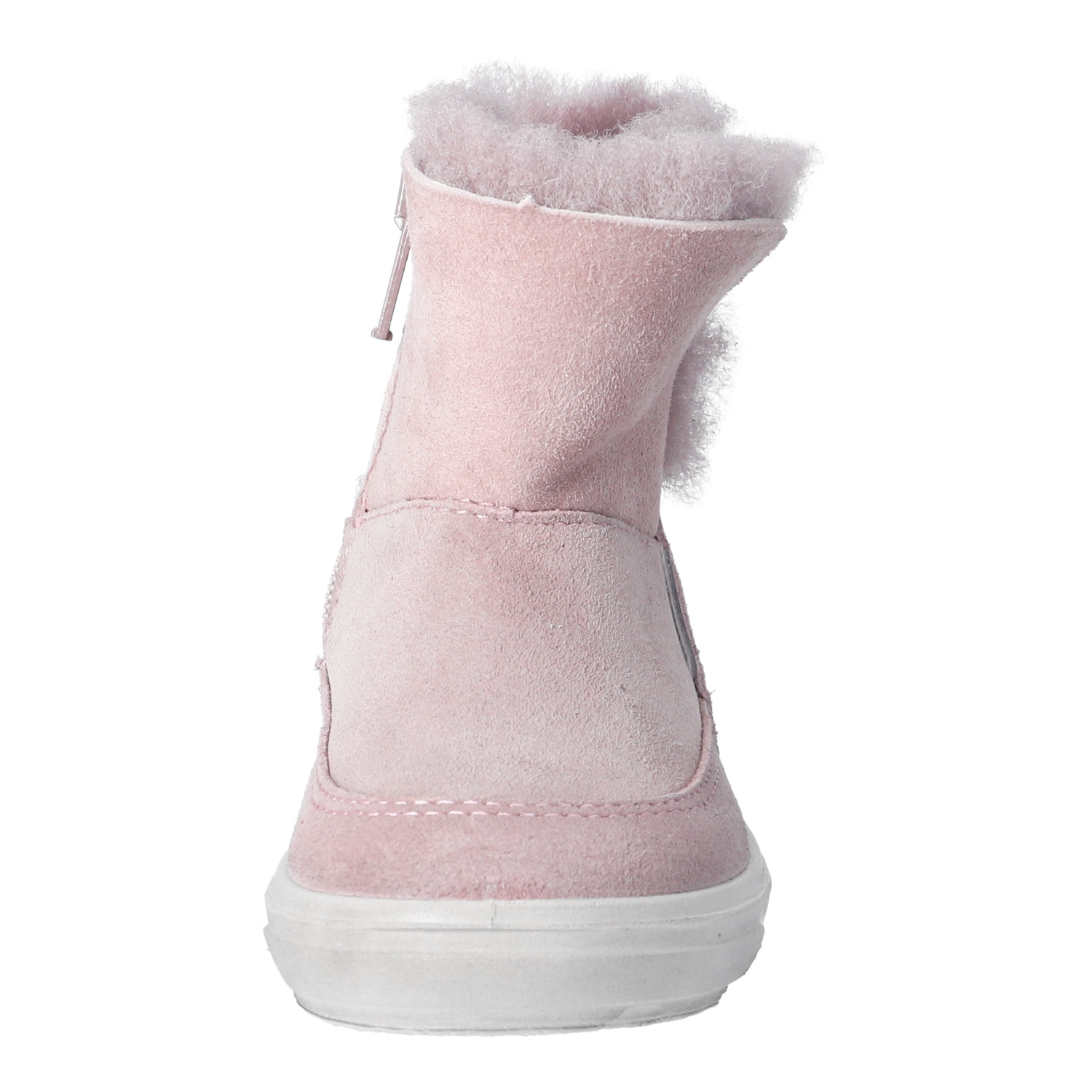 NANNI - Winterboots NANNI - Winterboots