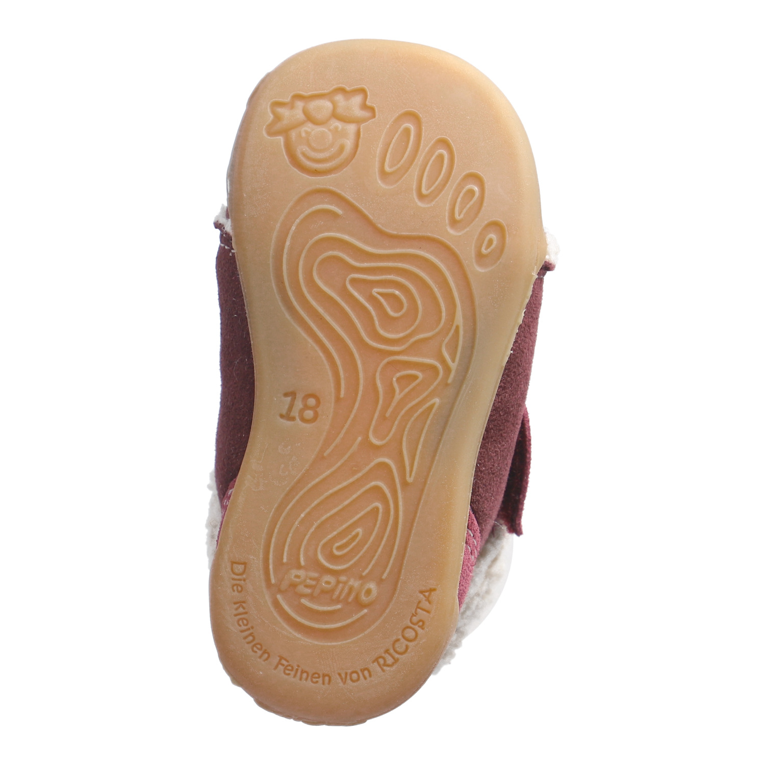 FLUFF - Barfußschuhe FLUFF - Barfußschuhe