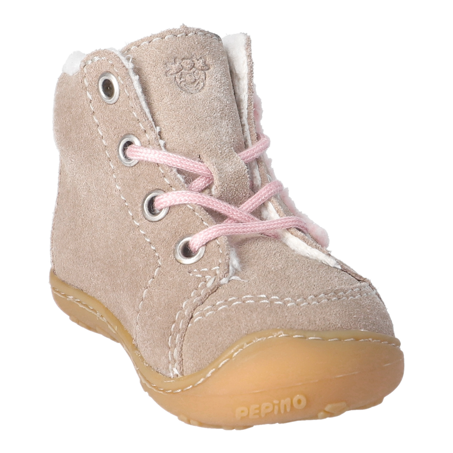 ELIN - Lauflernschuhe ELIN - Lauflernschuhe