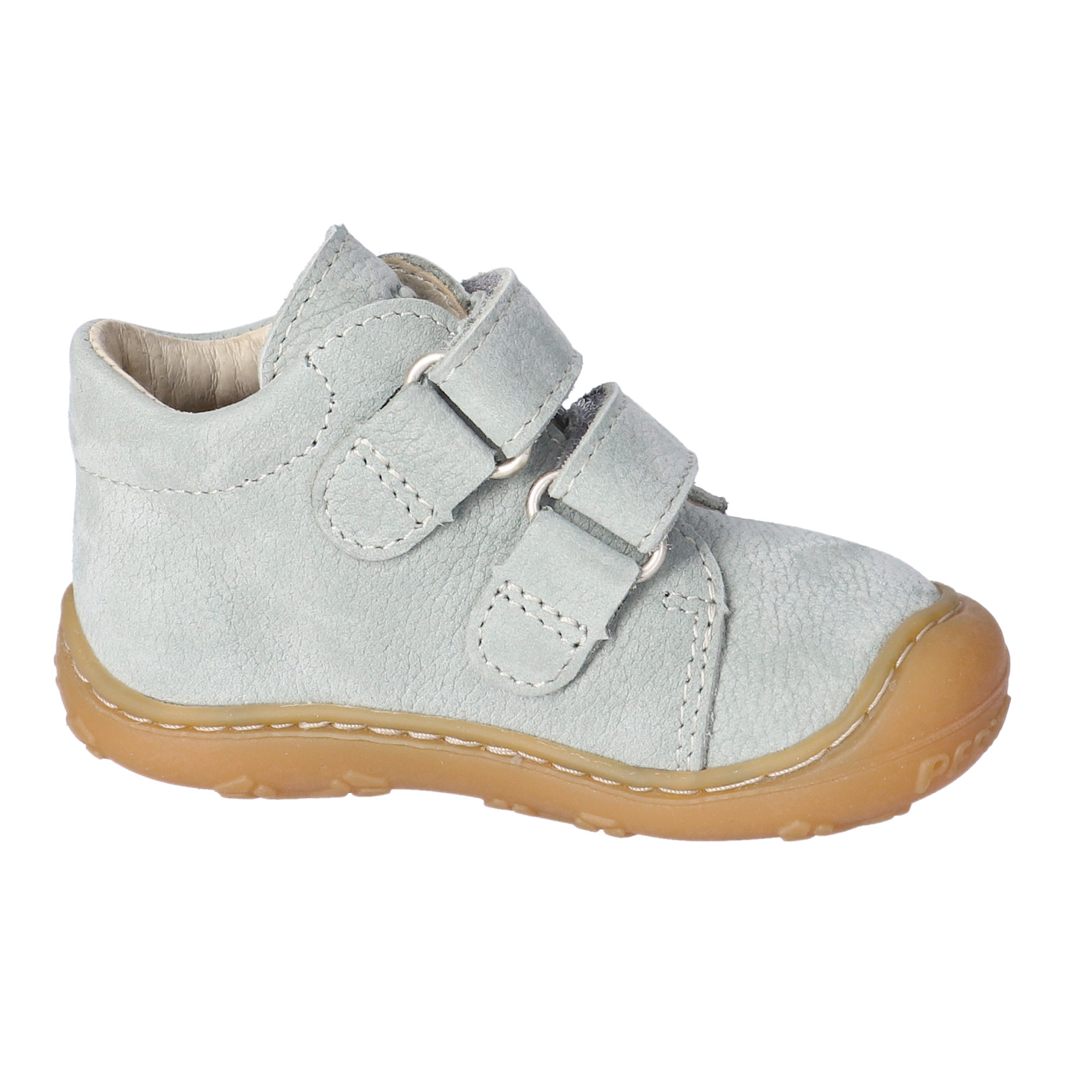 CHRISY - Lauflernschuhe