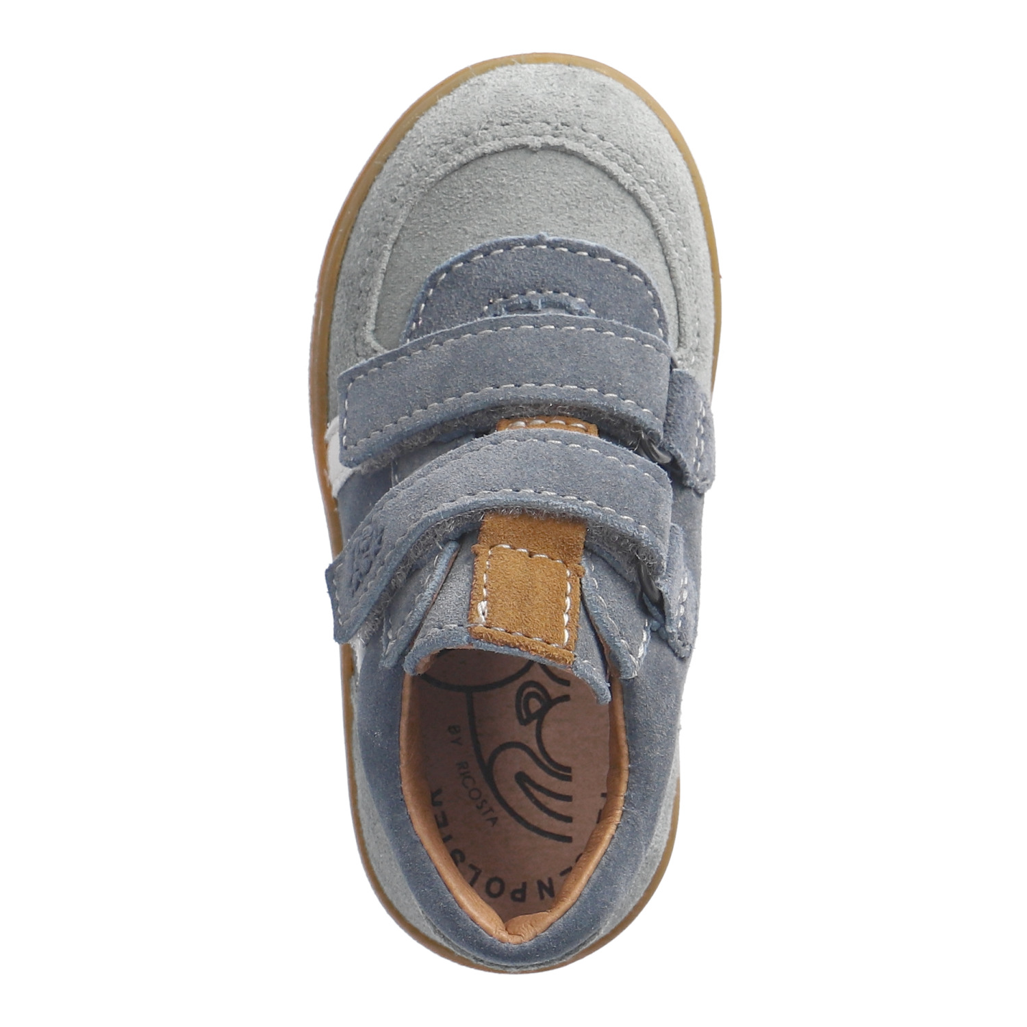 NERO - Sneaker NERO - Sneaker
