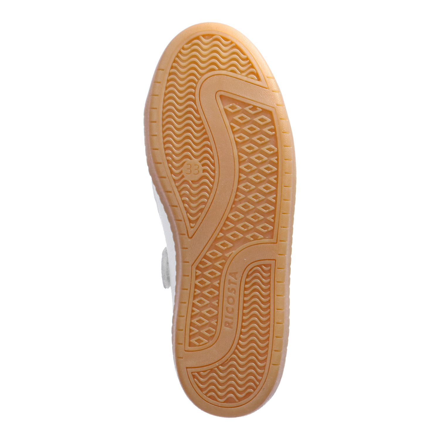 PARIS - Sneaker PARIS - Sneaker