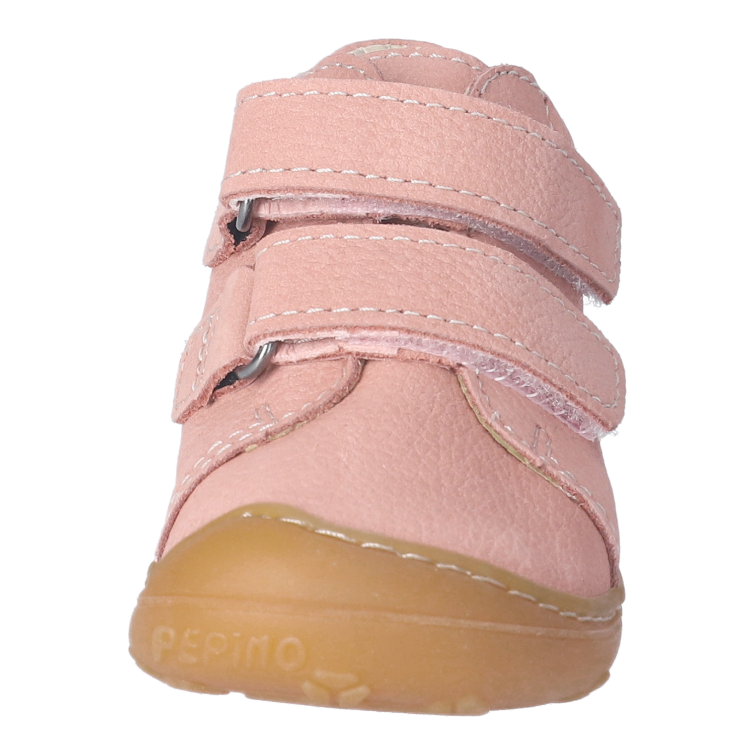 CHRISY - Lauflernschuhe