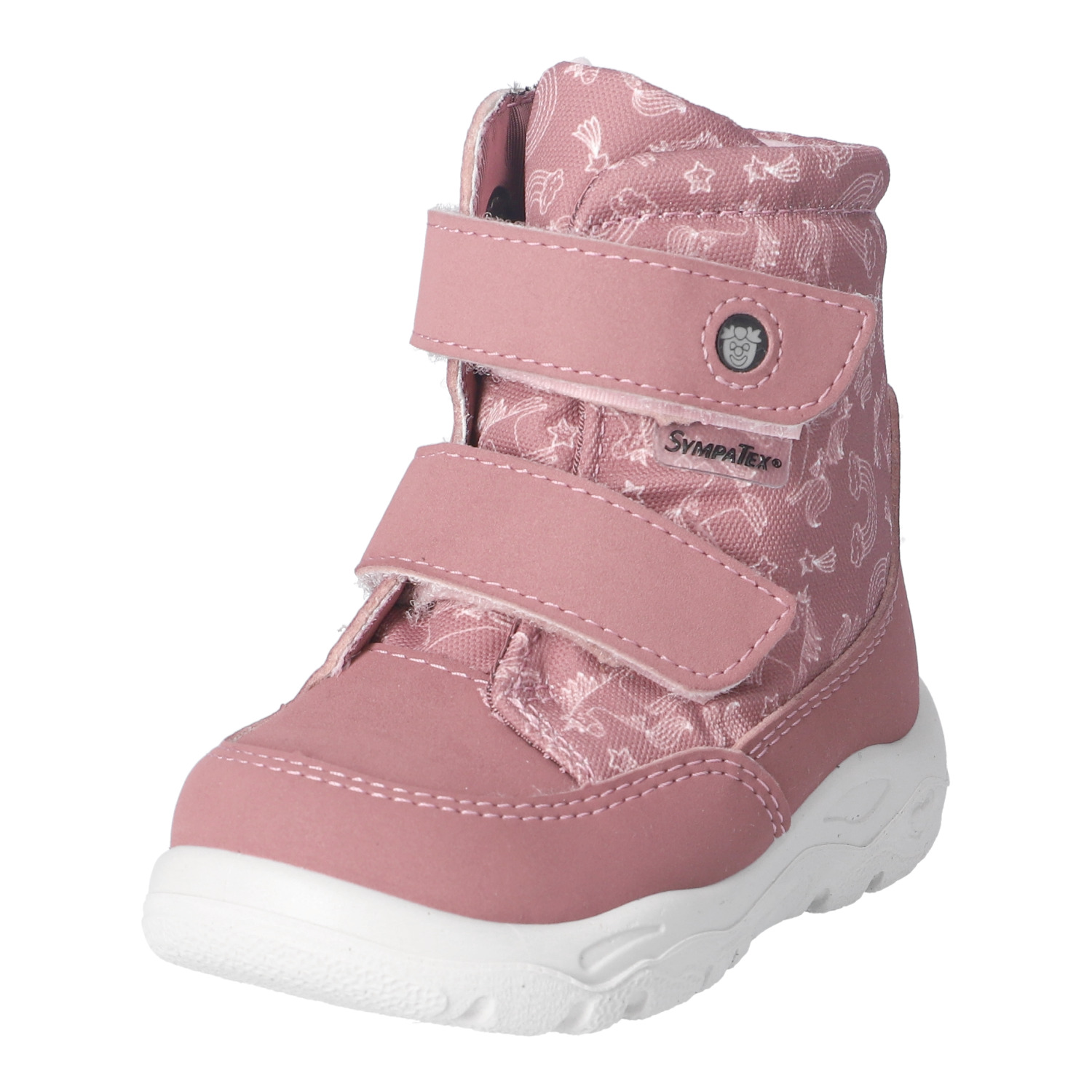 MADLEN - Winterboots MADLEN - Winterboots