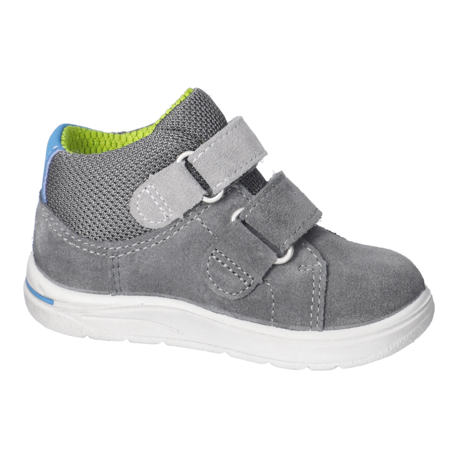 NEMO - Sneaker NEMO - Sneaker