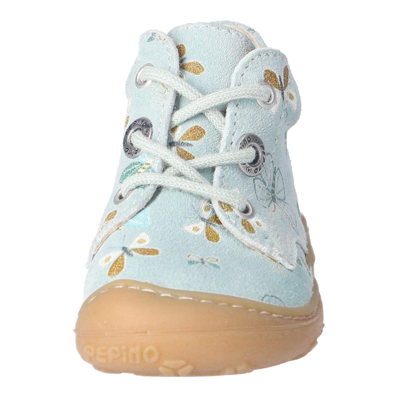 DOTS - Lauflernschuhe