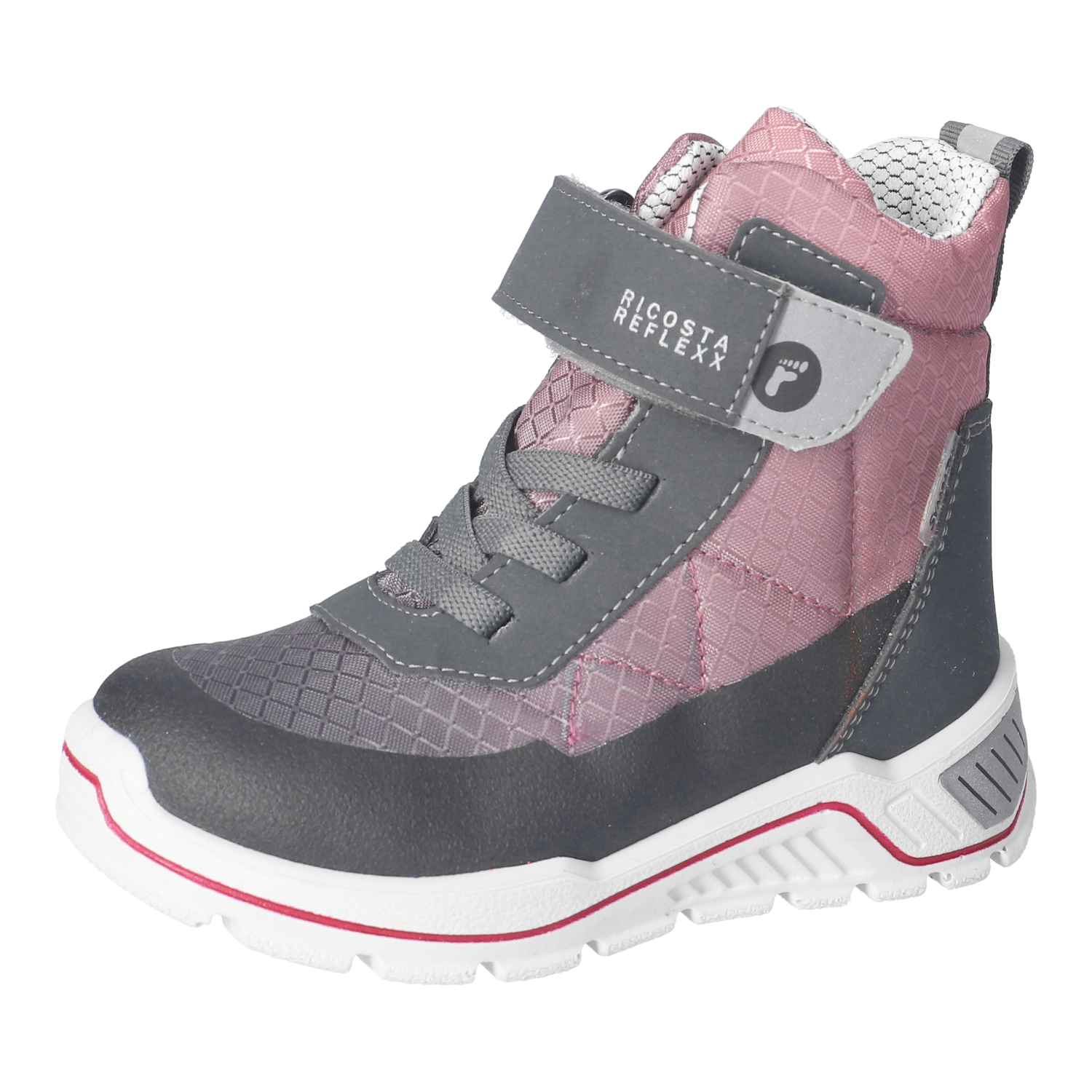 BRIXEN - Winterboots