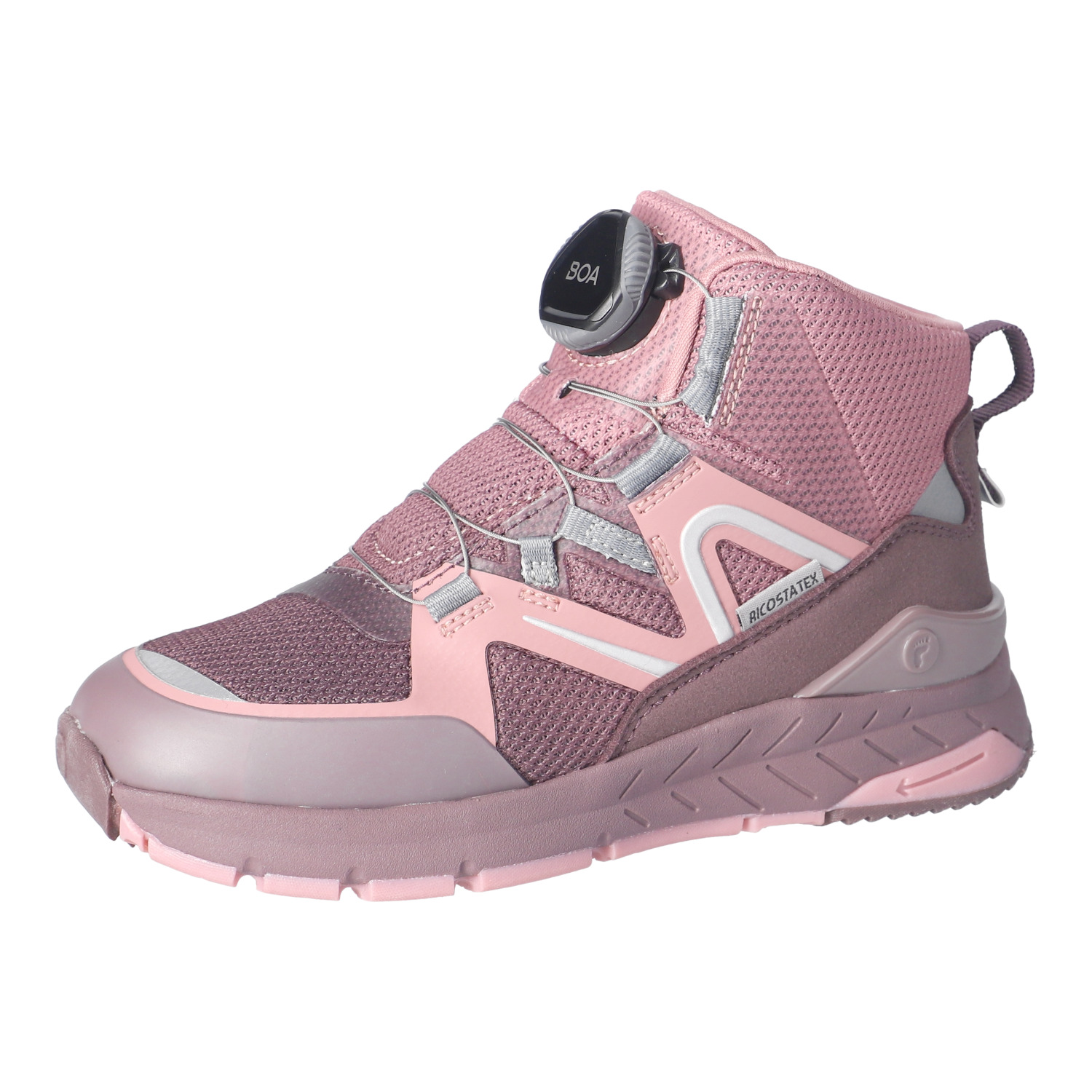 SPIN - Sneaker