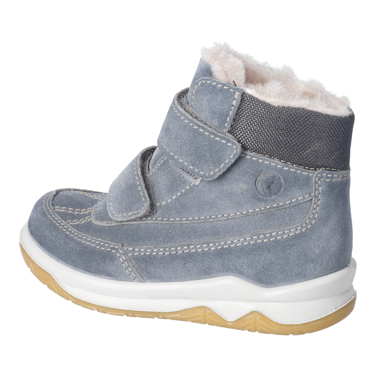 PABLO - Winterboots PABLO - Winterboots