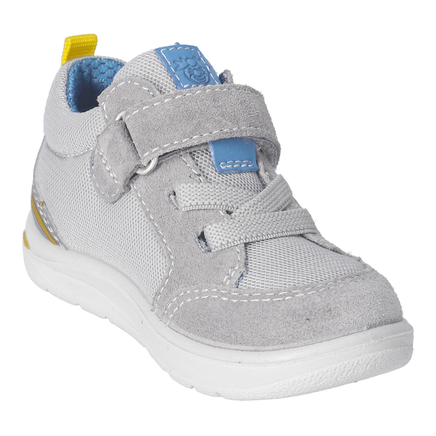 EBBO - Sneaker EBBO - Sneaker